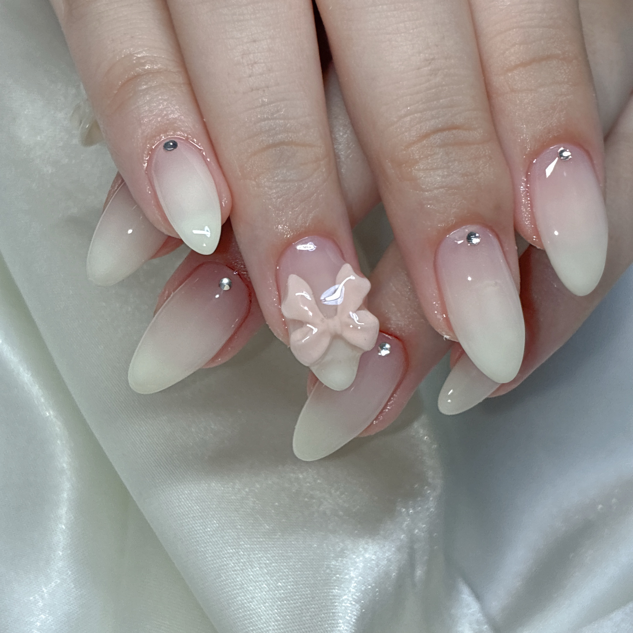 nailsalon_P.B