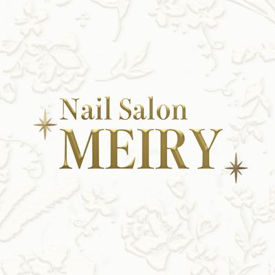 当店ソフトジェル