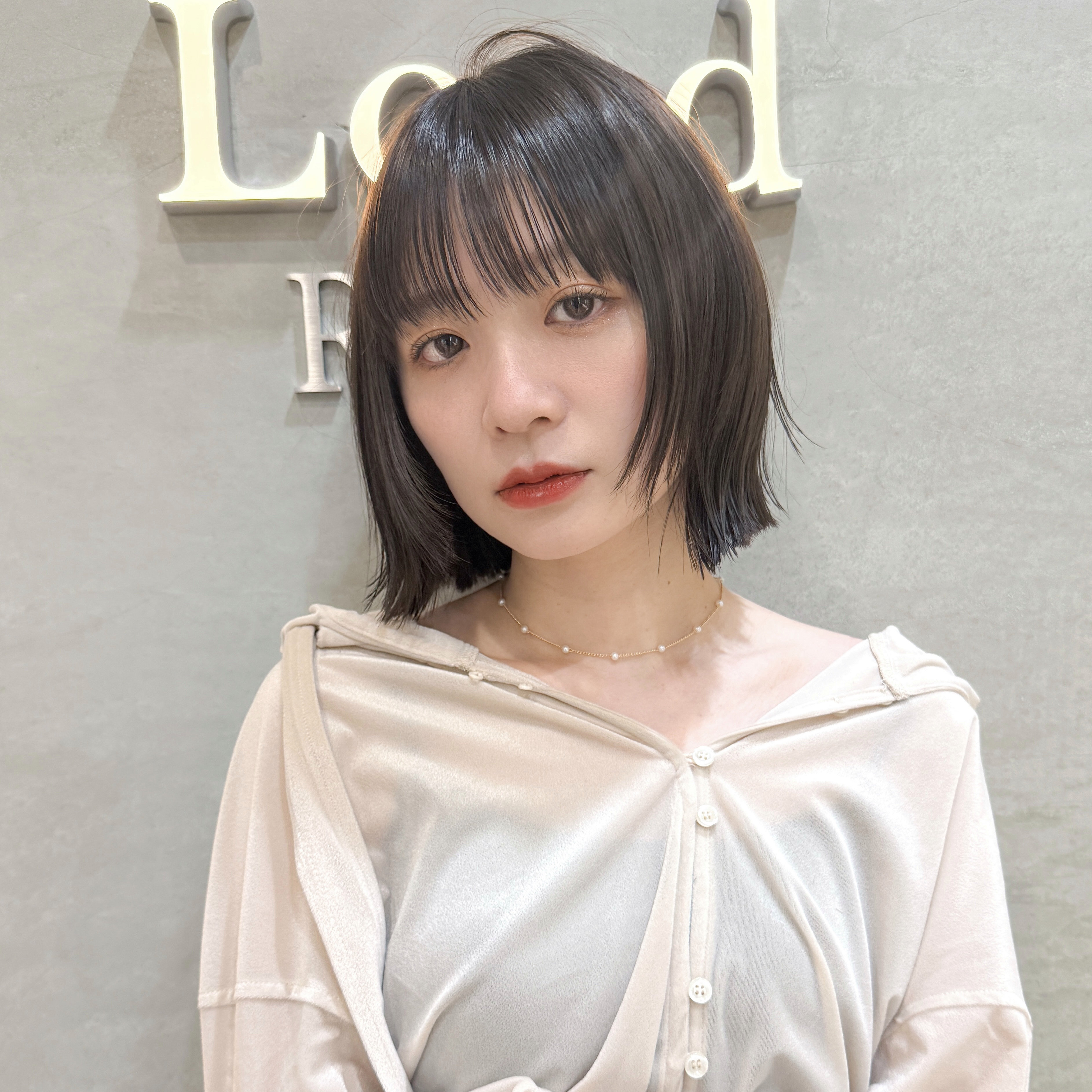 lond_risel_kouta