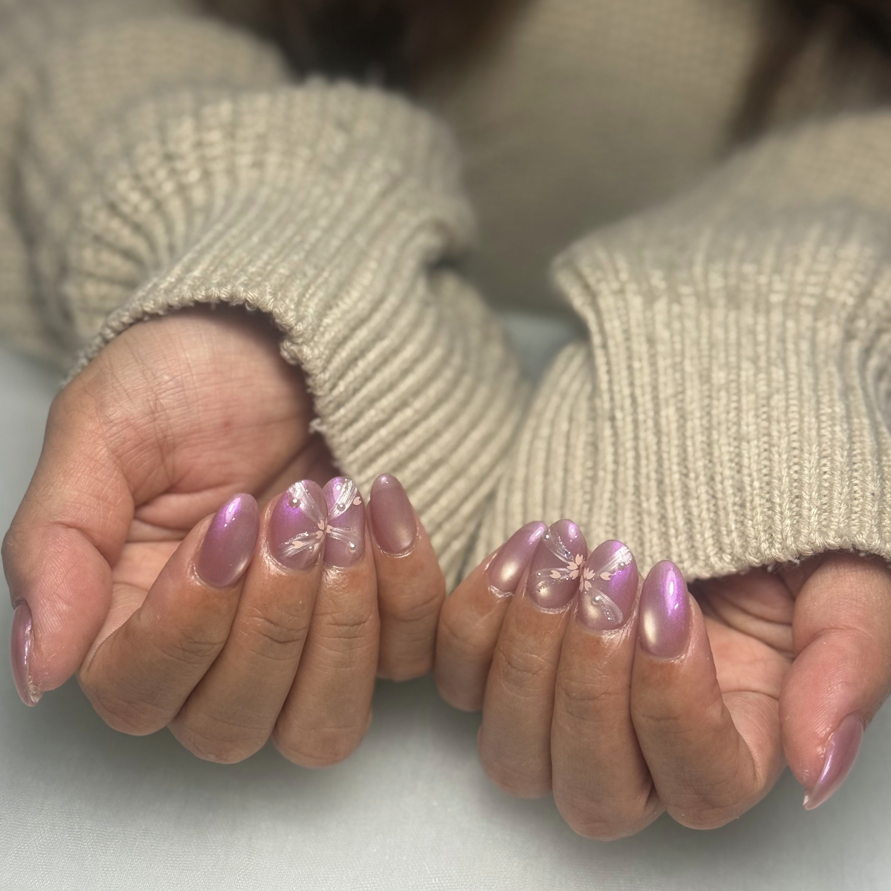 nail_cipal