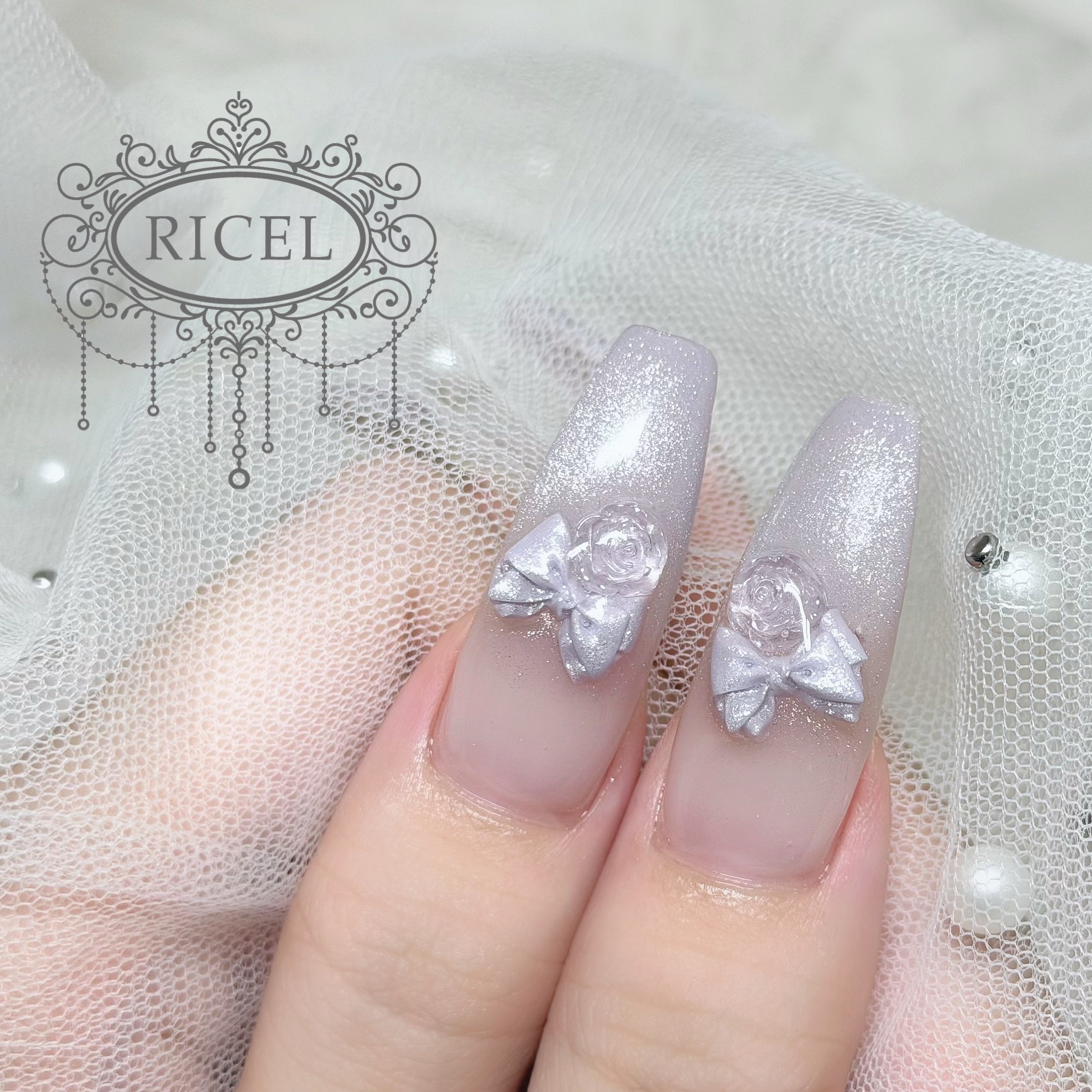 Ricel_harajuku_nanami