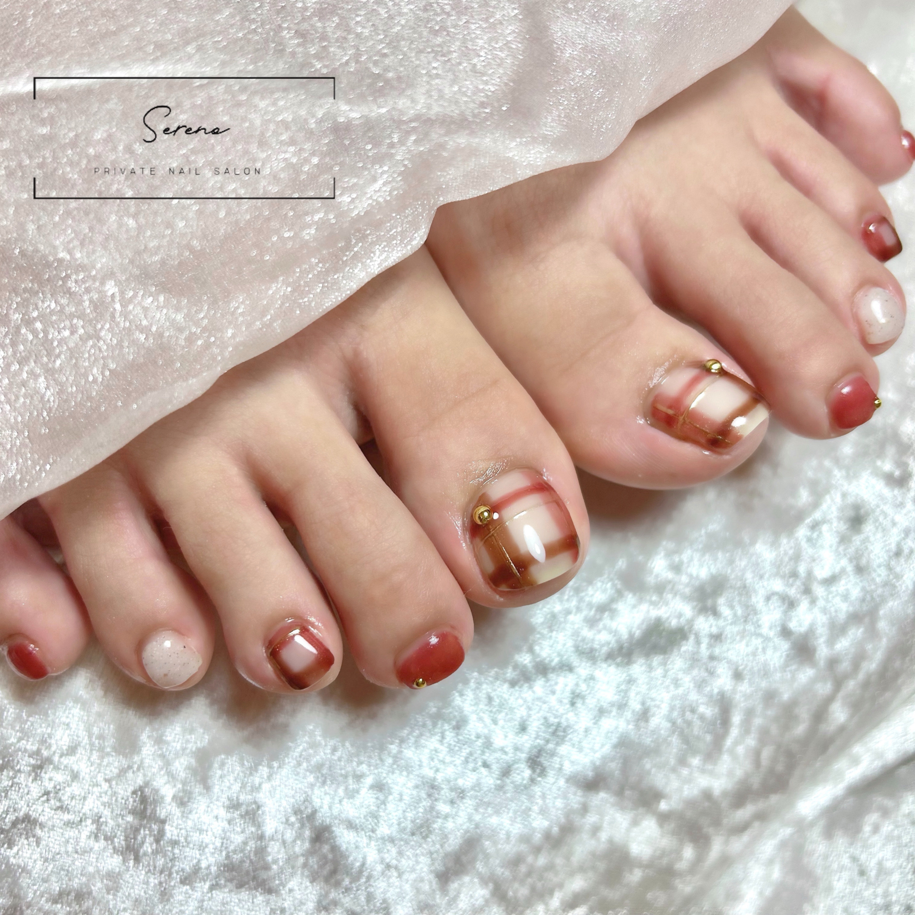 nail_sereno