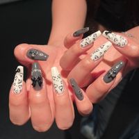 Cake_lumidenails