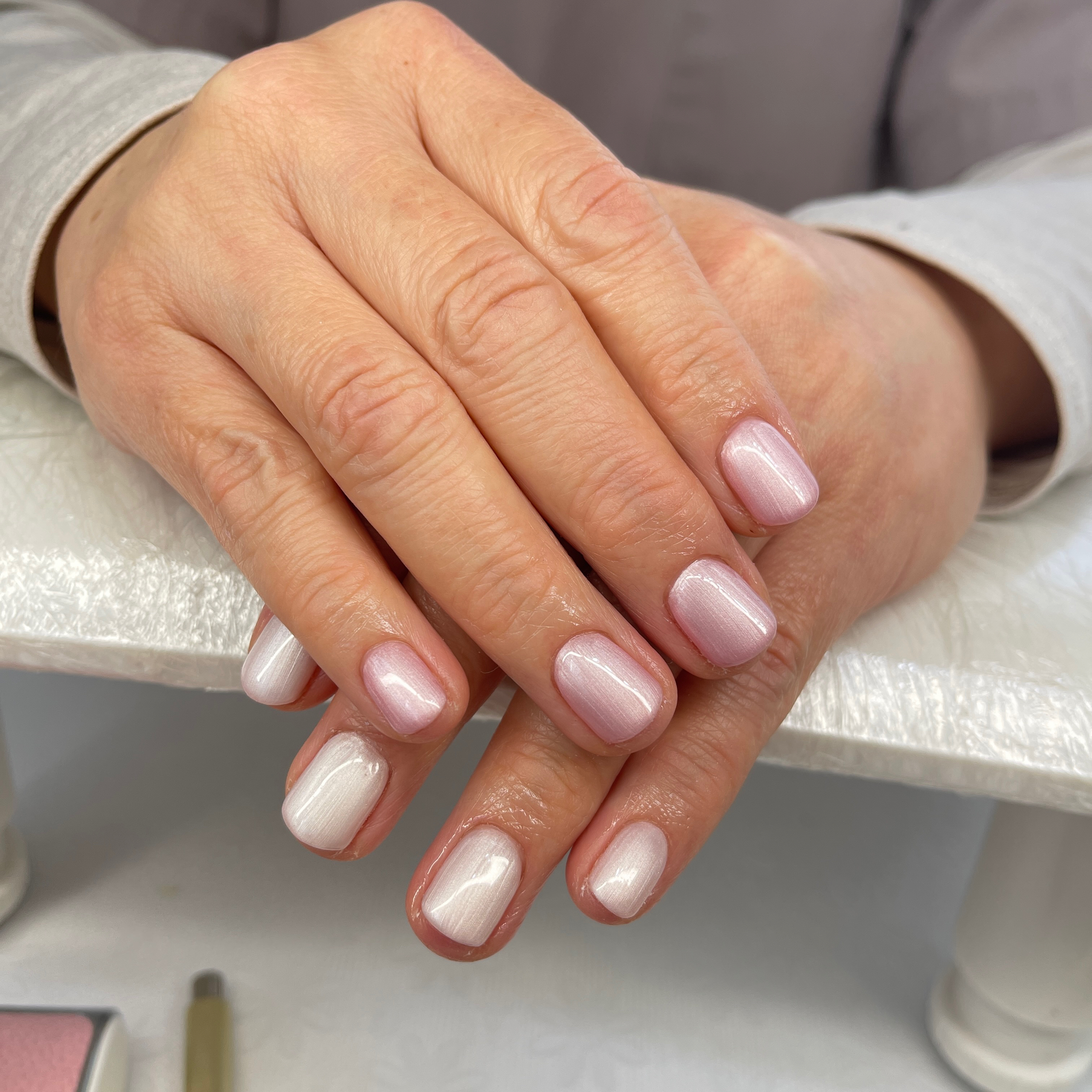BT39_Nail