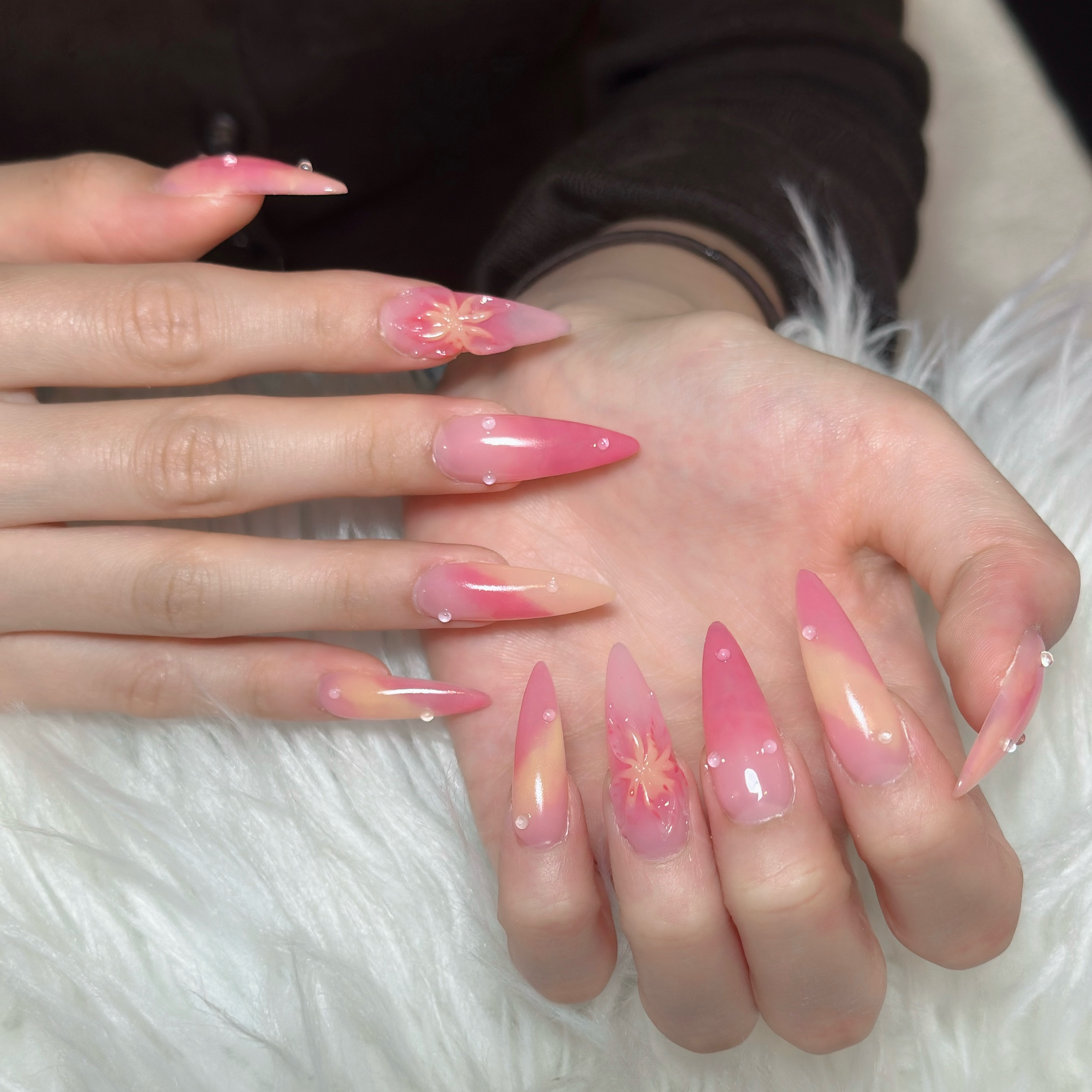 hibeauty_ki