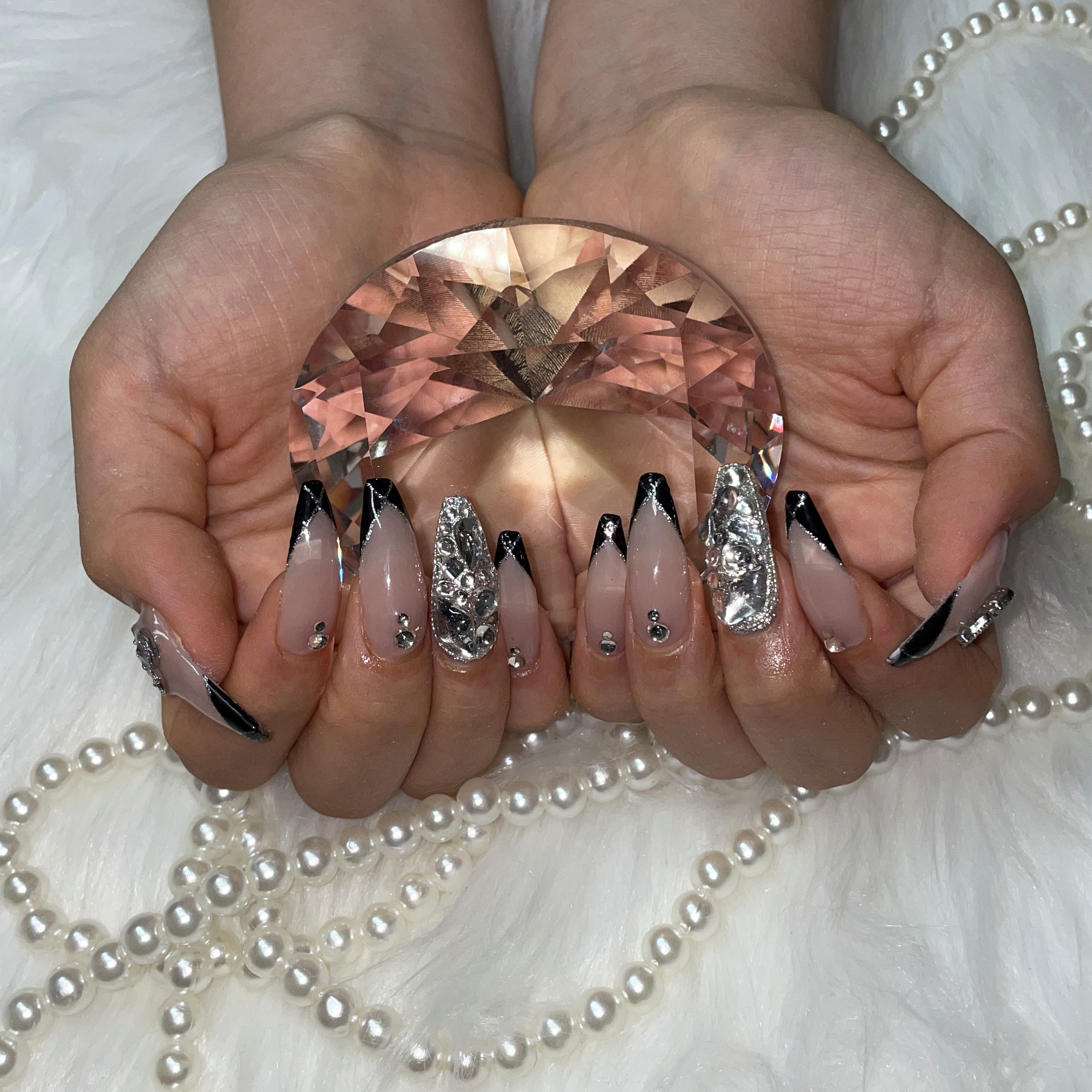 nail__.pi