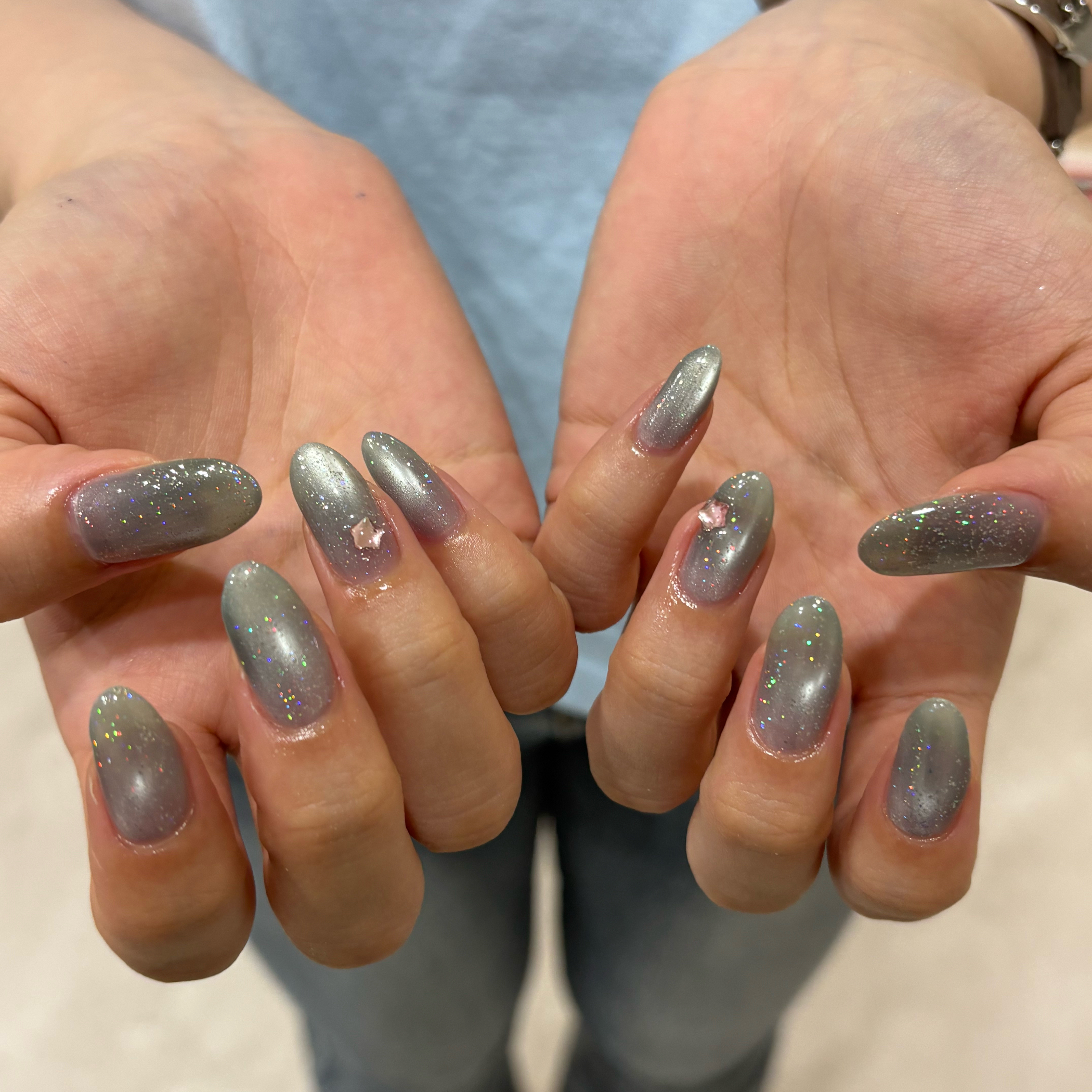 rn__nail