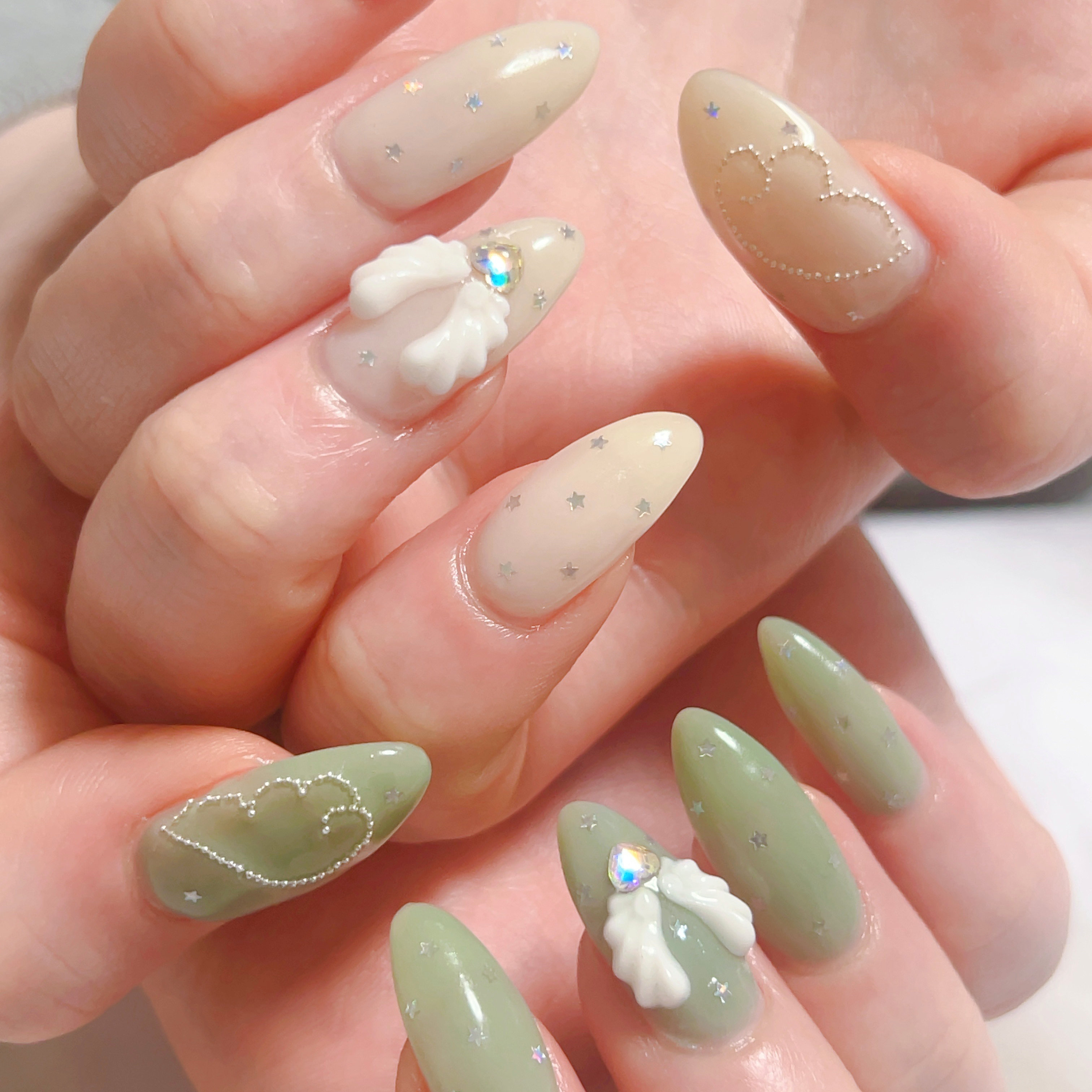 semya_nail