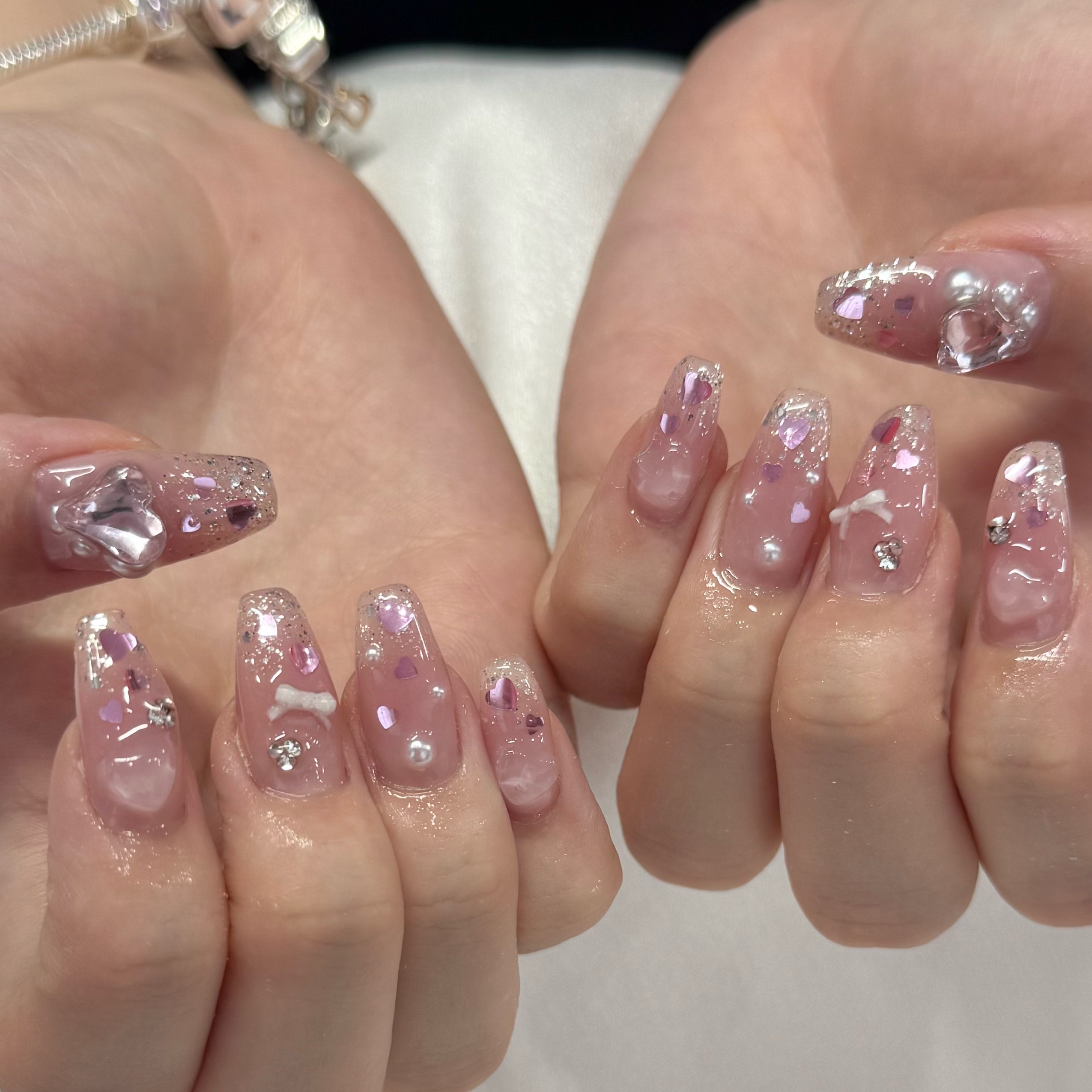 _pom_17_nail