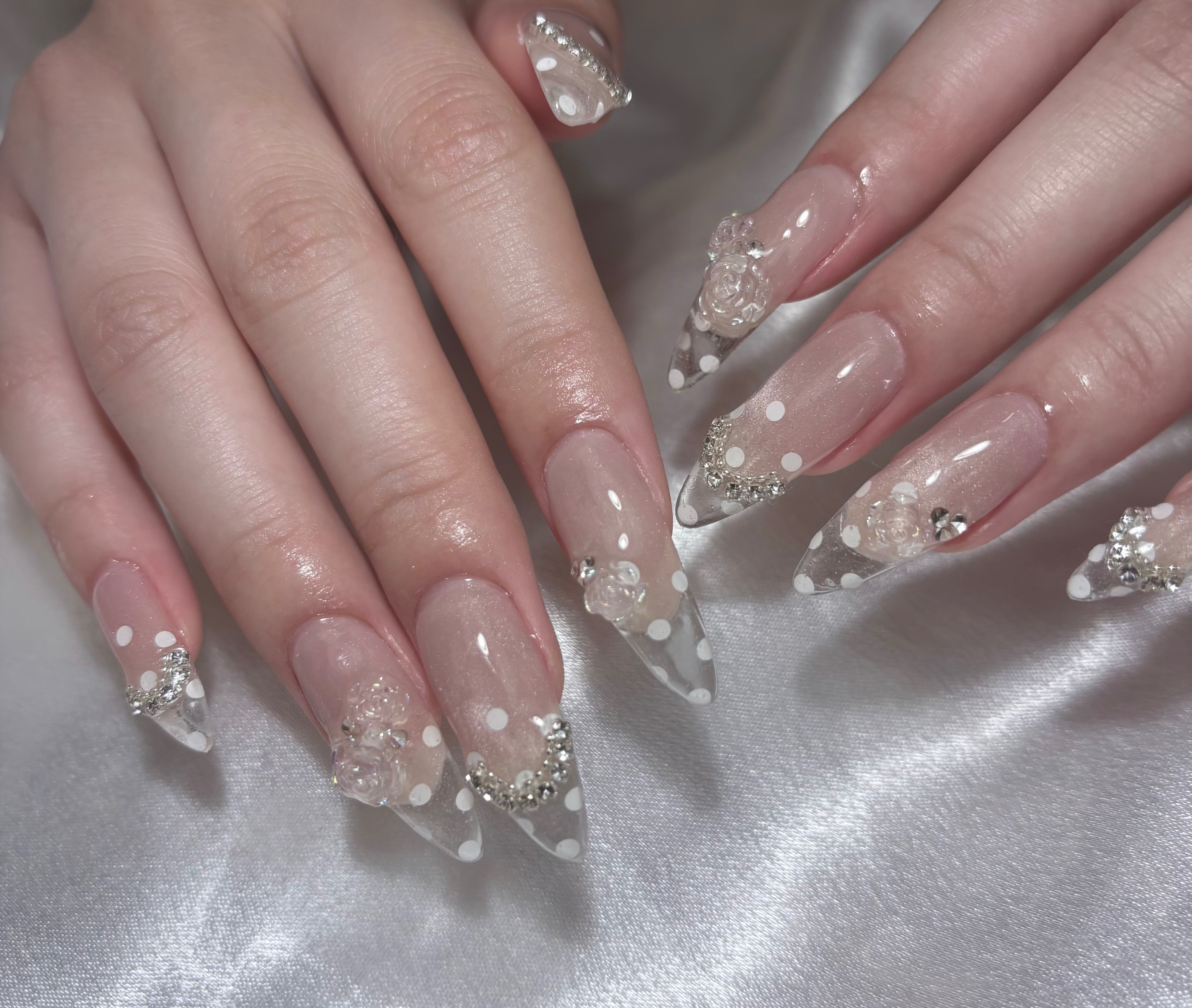 aisti_nailsalon