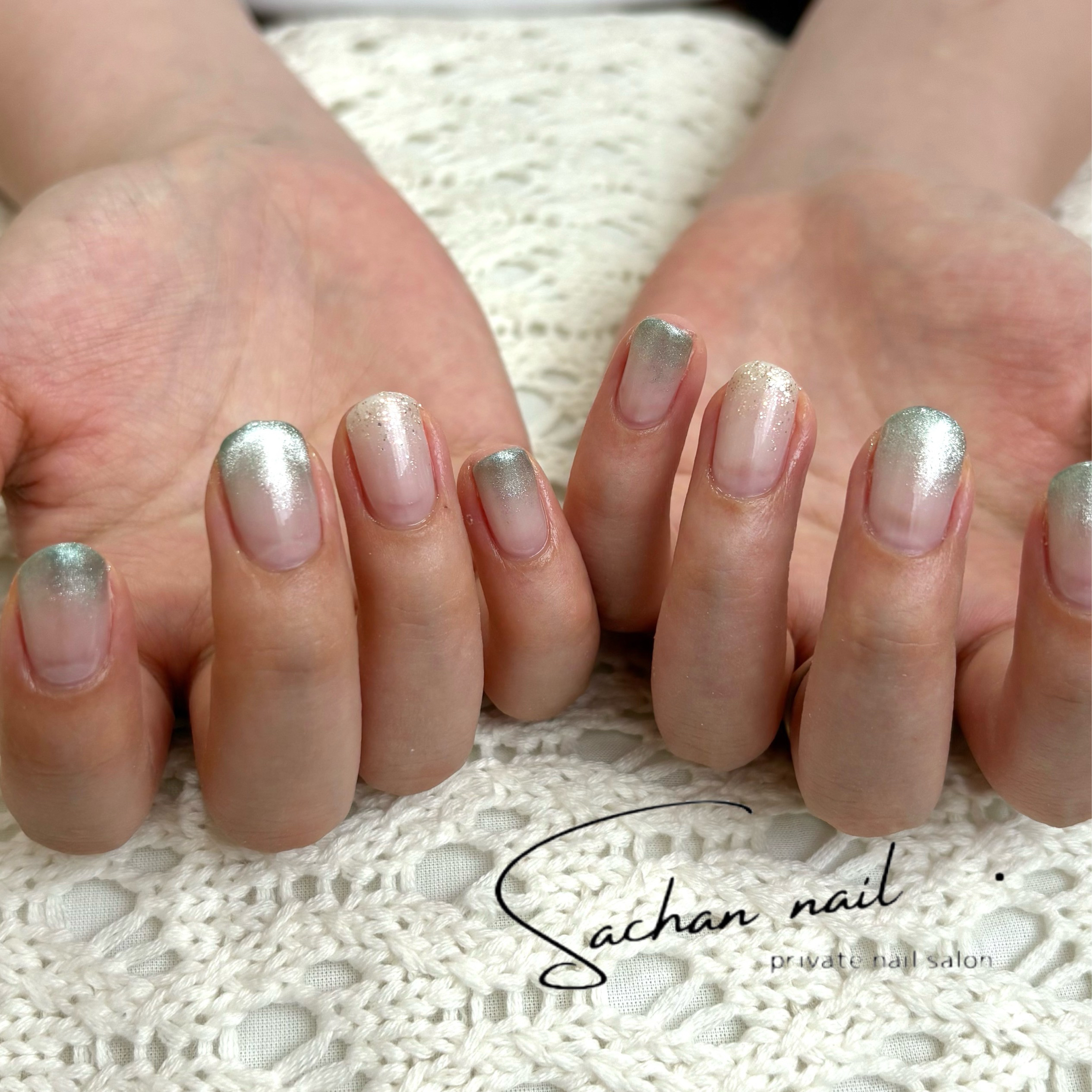 sachan_nail_satsuki