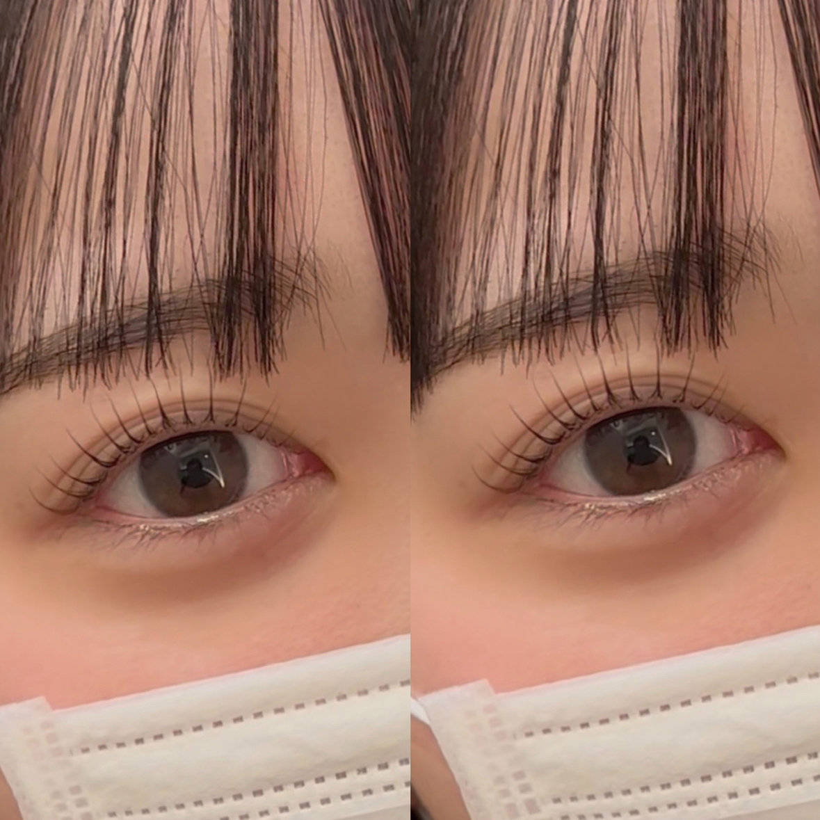 toujours_.momo