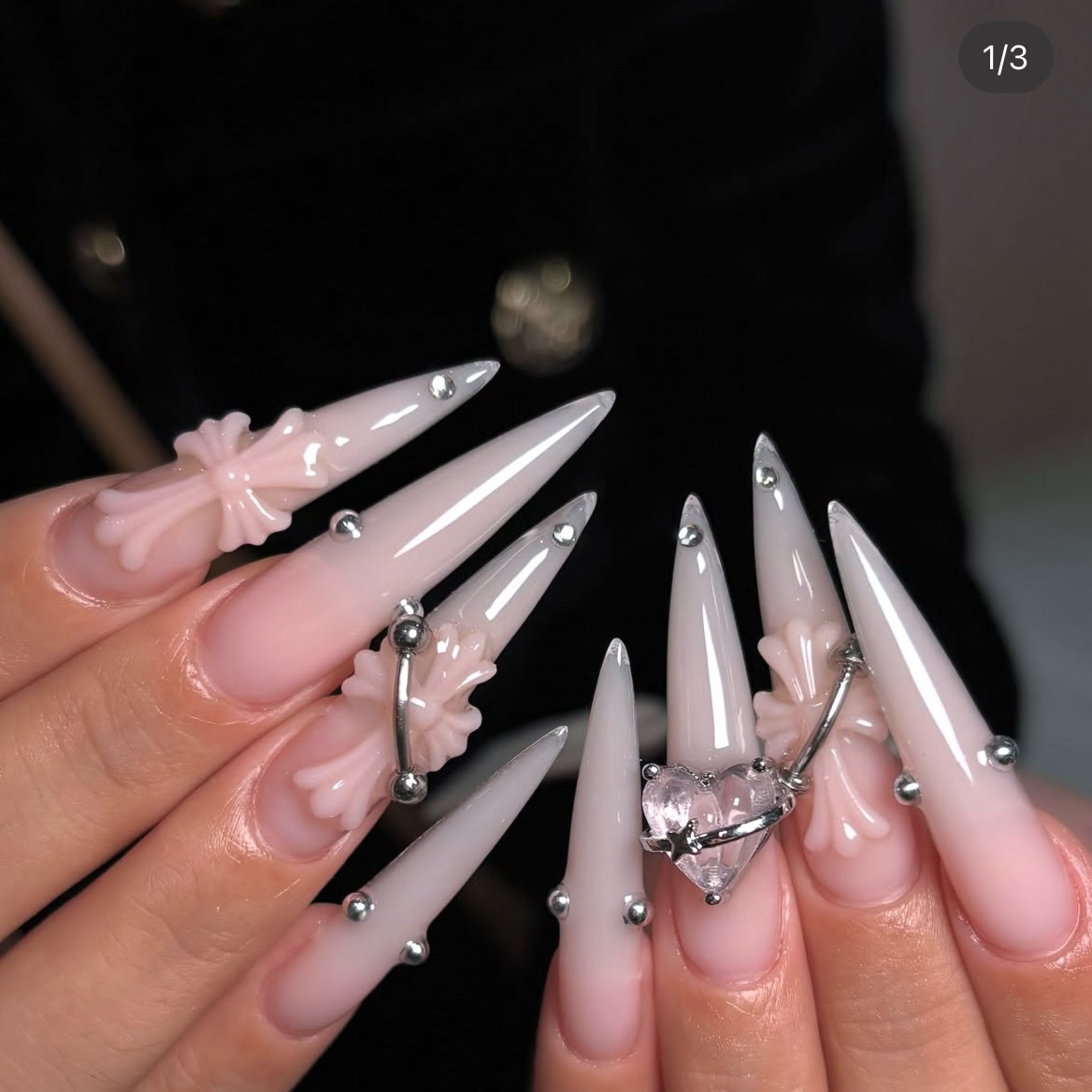 Rina__Reminails