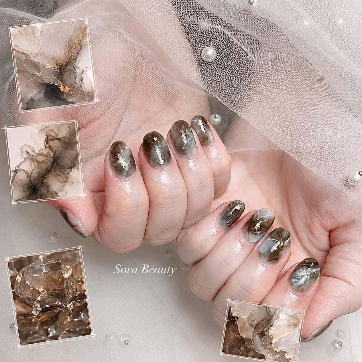 SoraBeauty_NailSalon