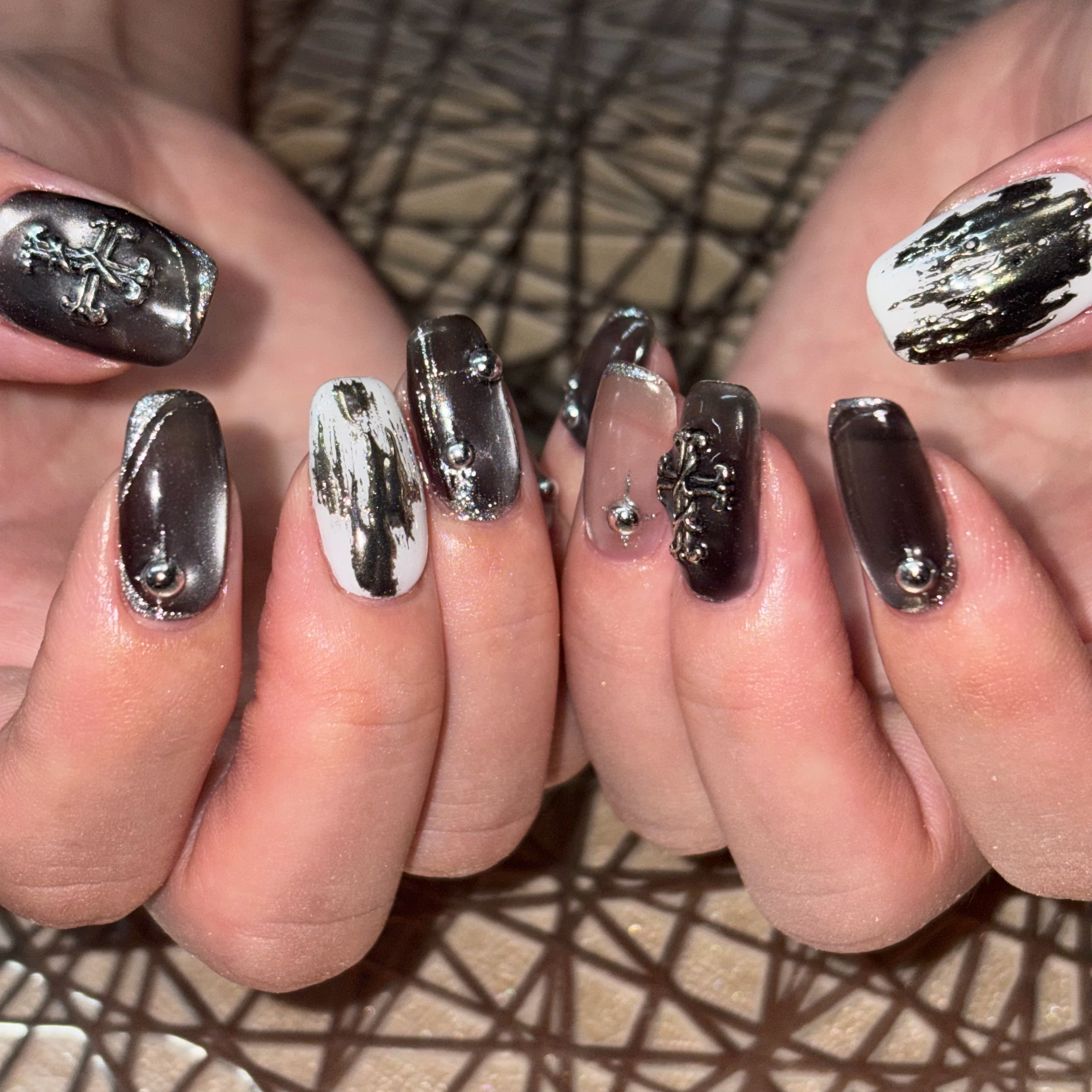 Miaranda.nail