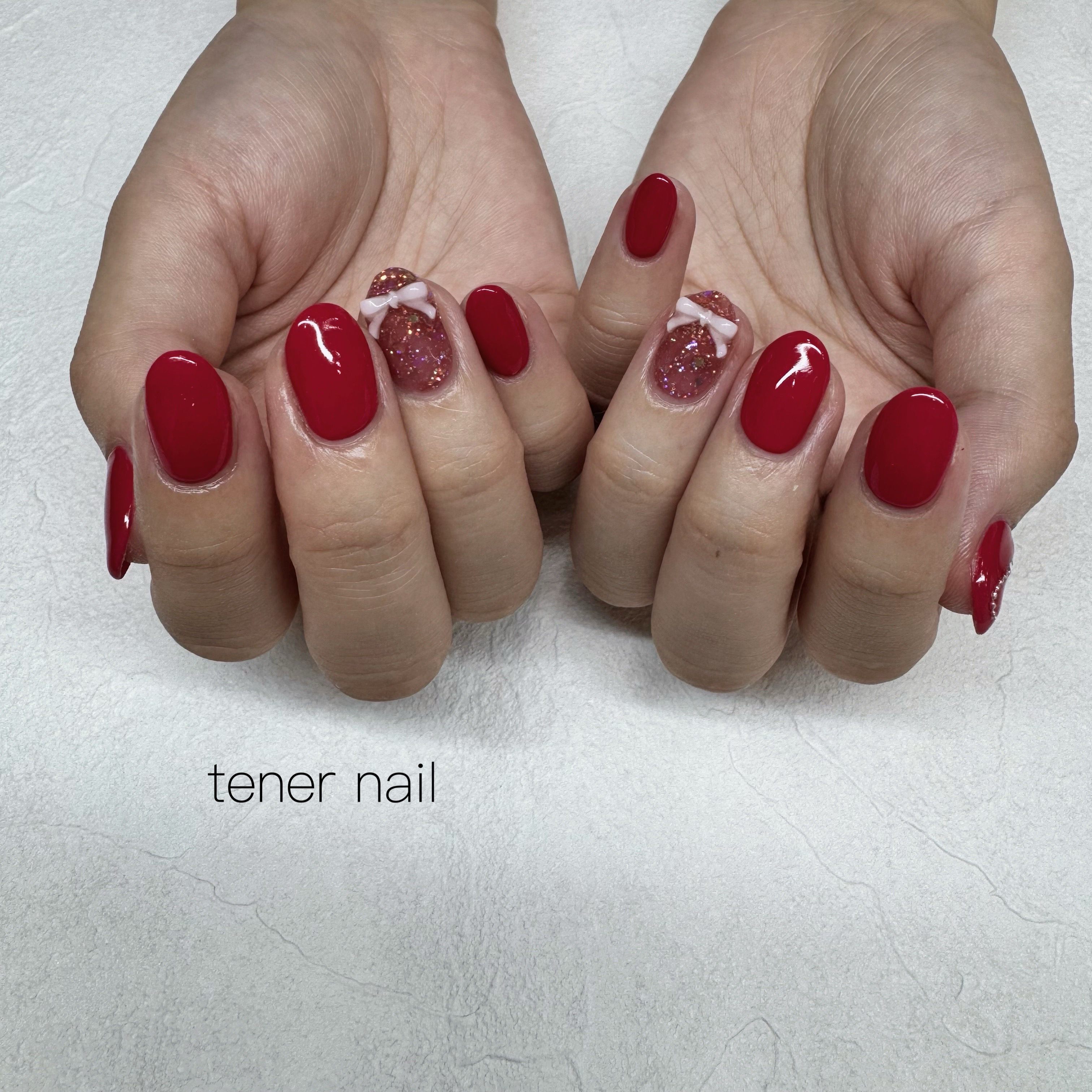 tener_nail