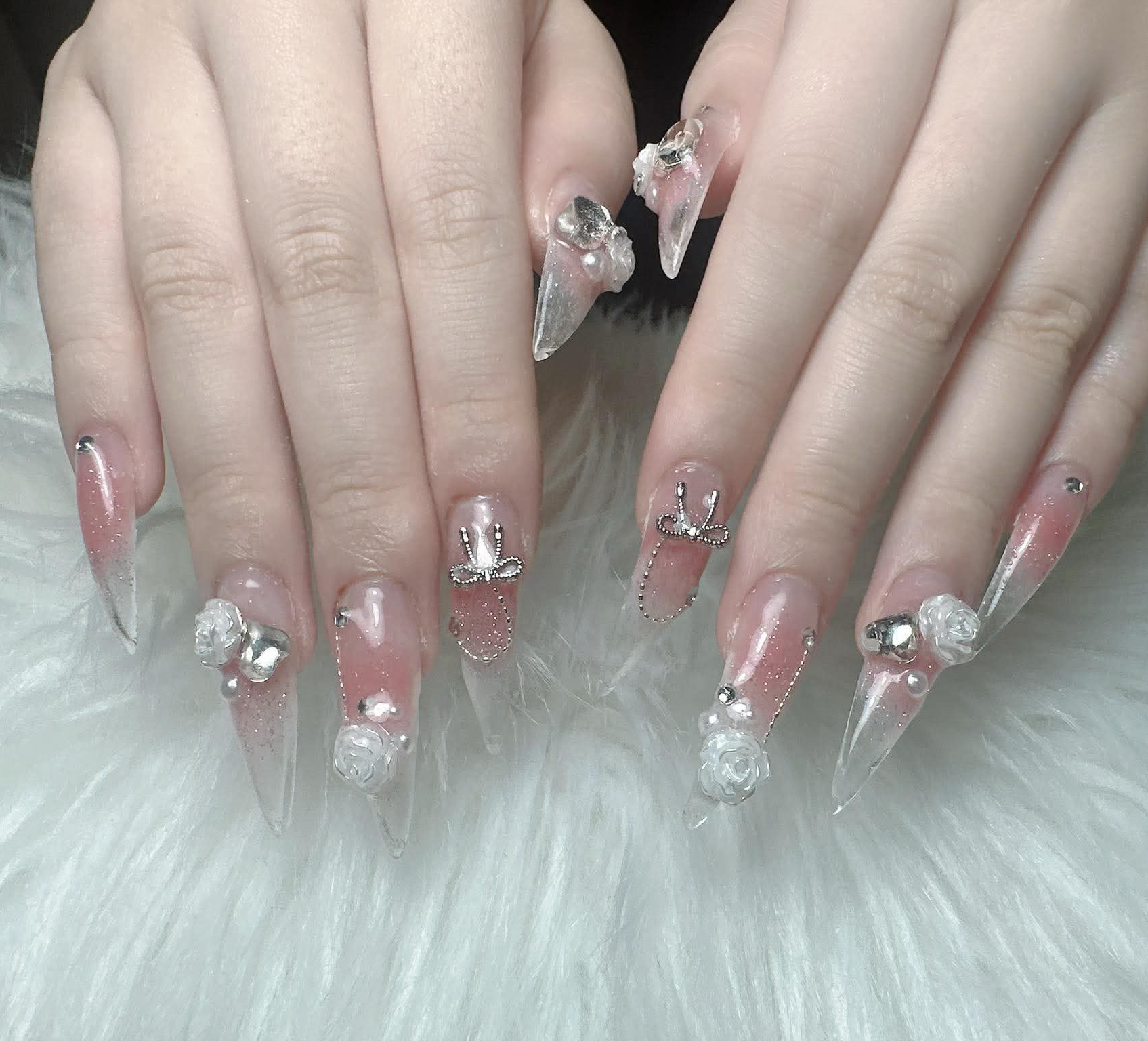 HanaRose_Nail