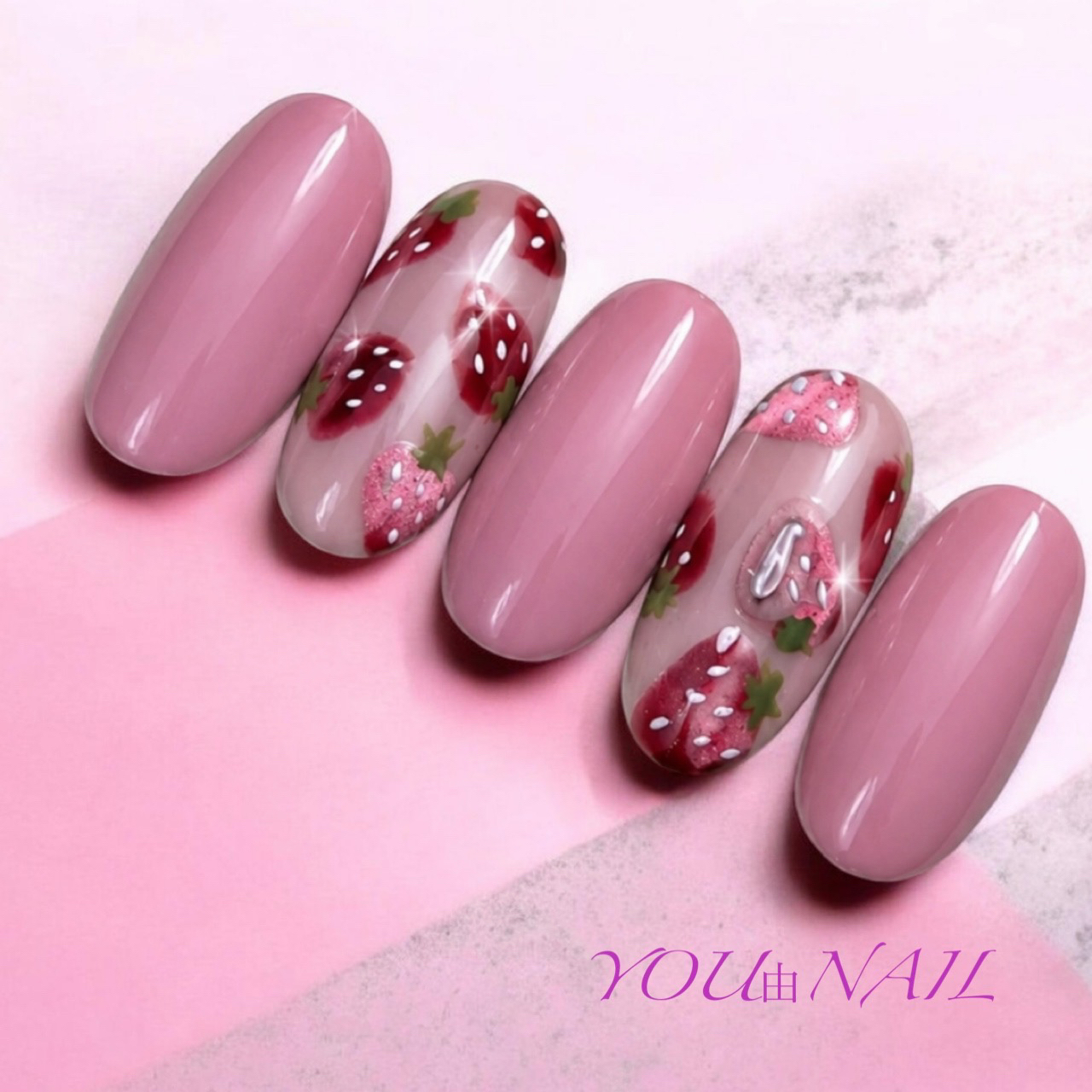 younail_you