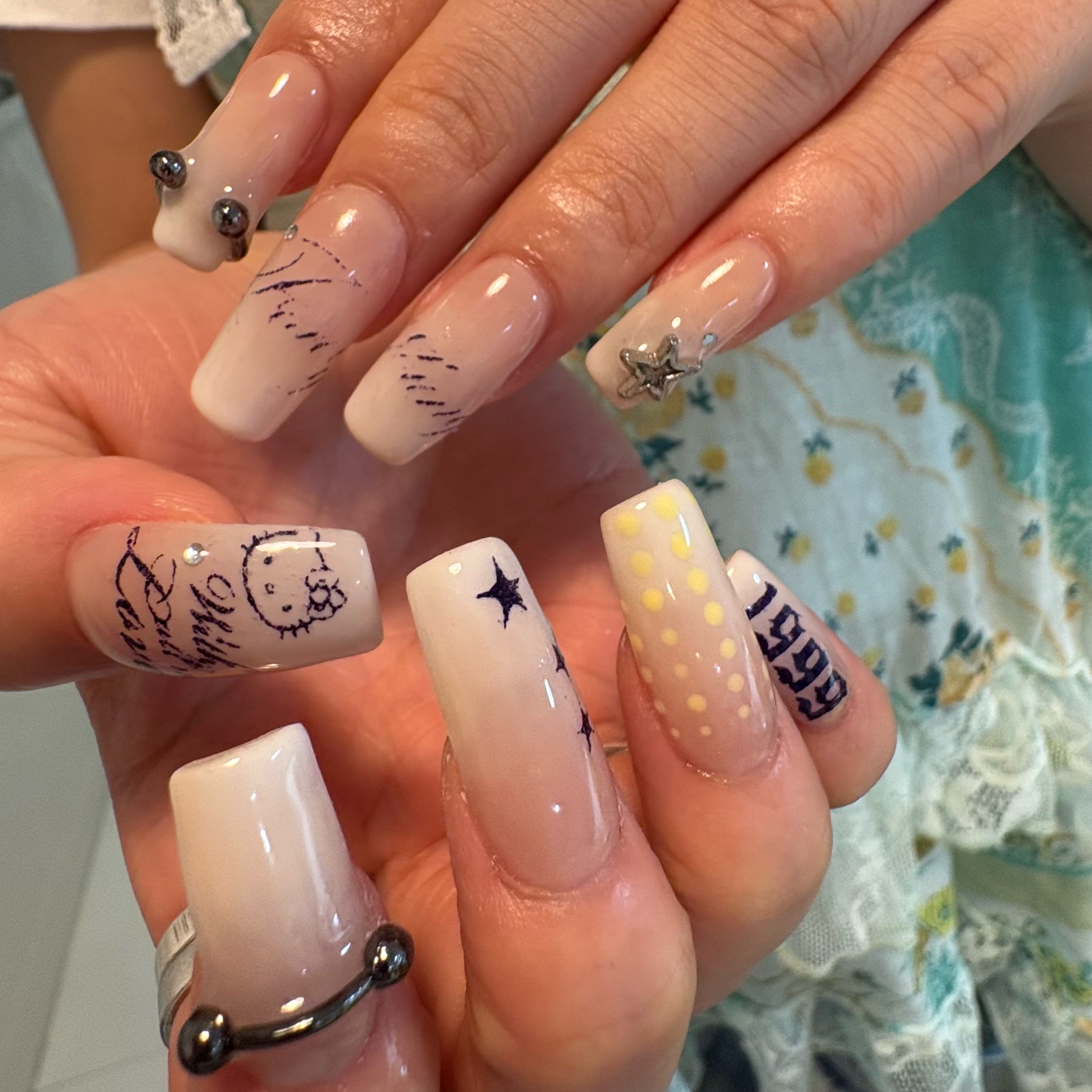Izumi_namm._