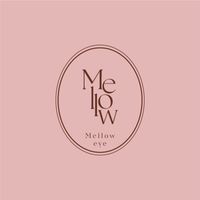 melloweye_chika