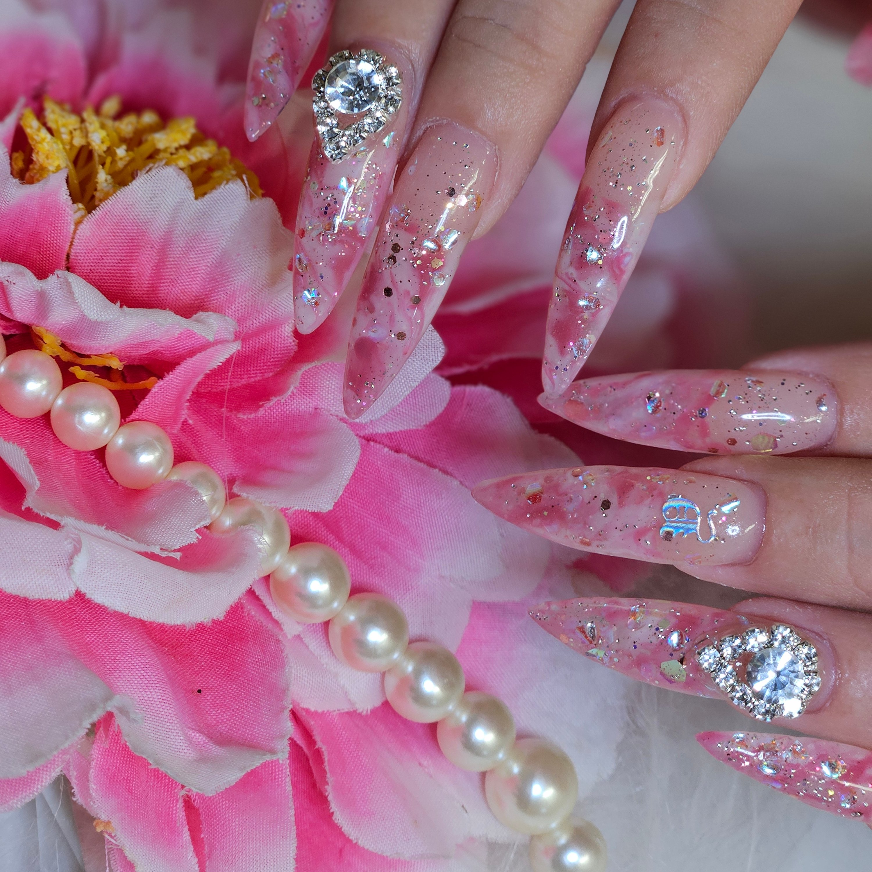 NailRoomRirys