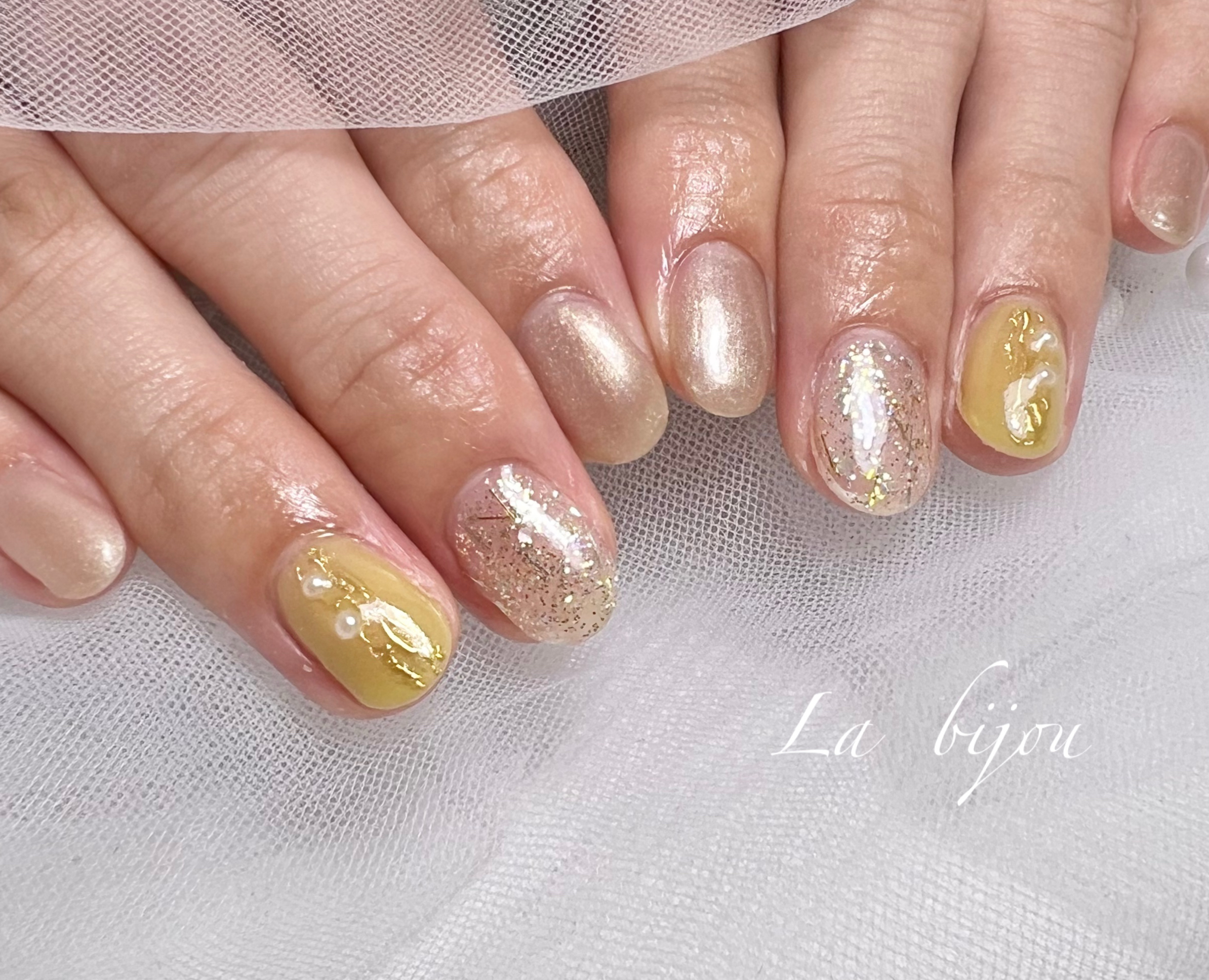 nail86