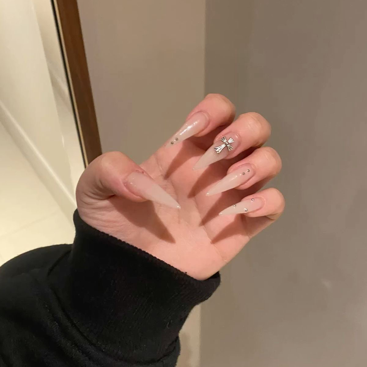 Yuri.nail.studio