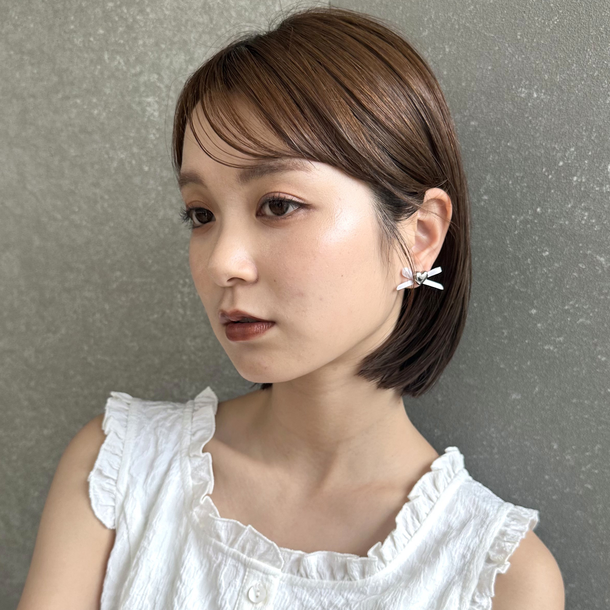 yuika.ishibata