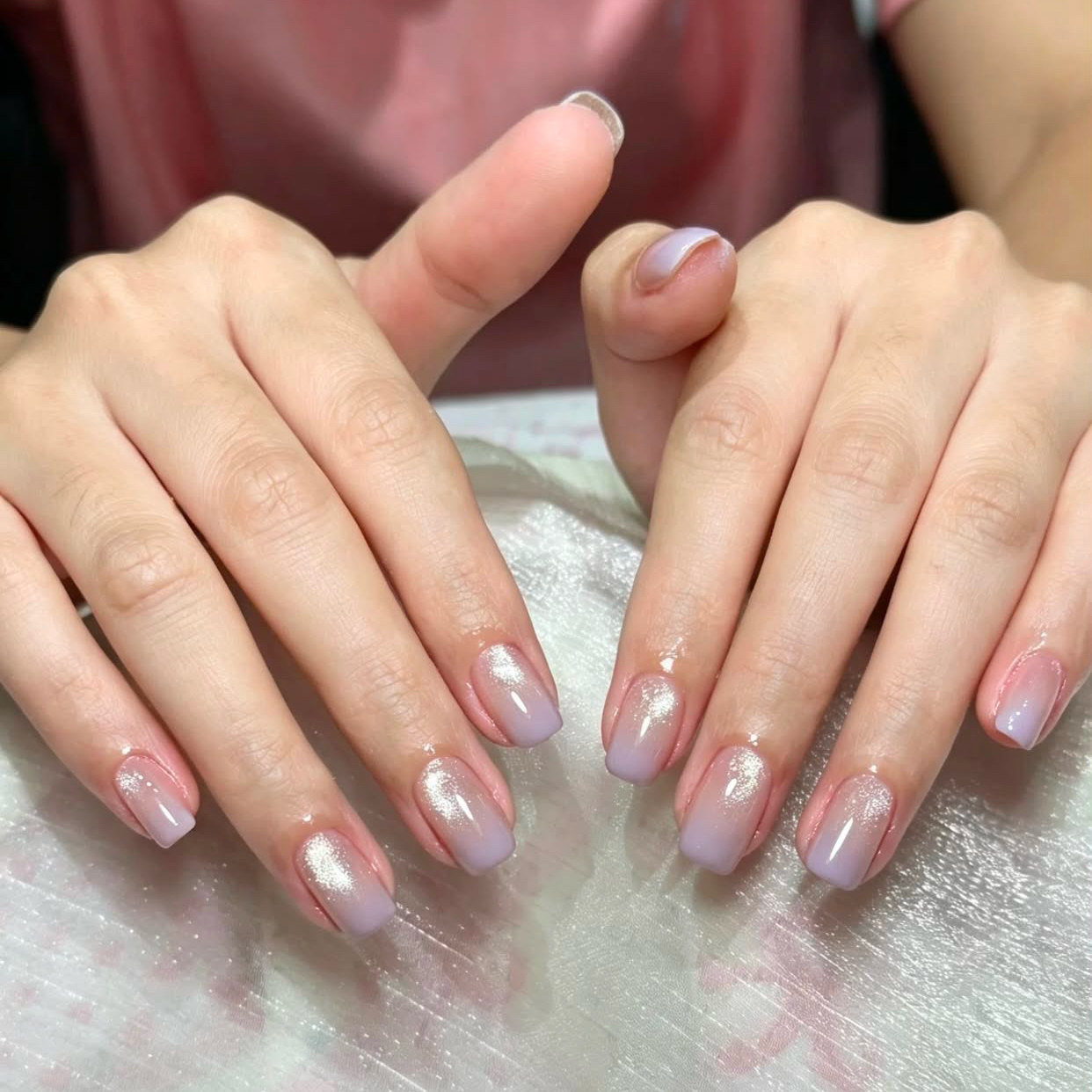 DAISY_NAIL_MIA