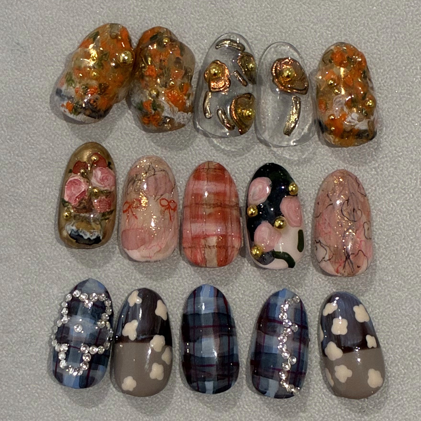 coulena_nail