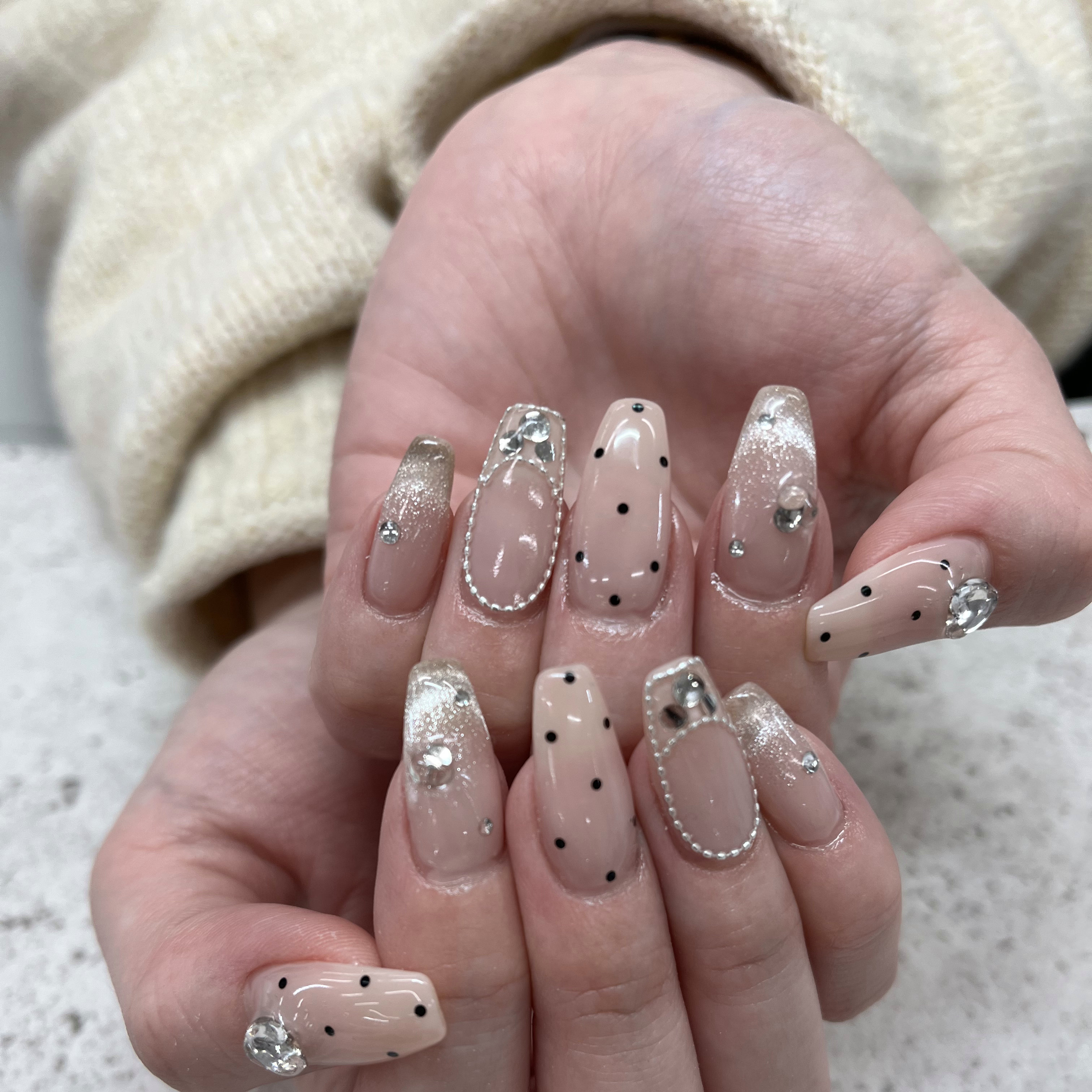 NAIL_7
