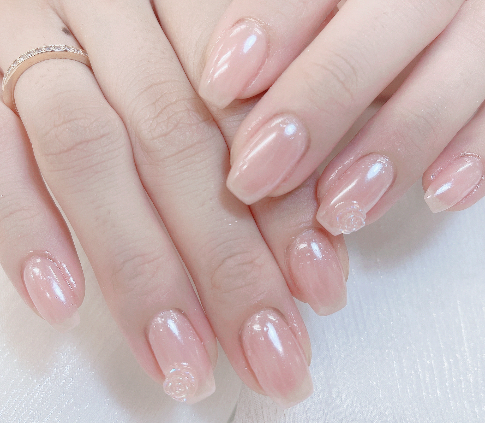 Mio888