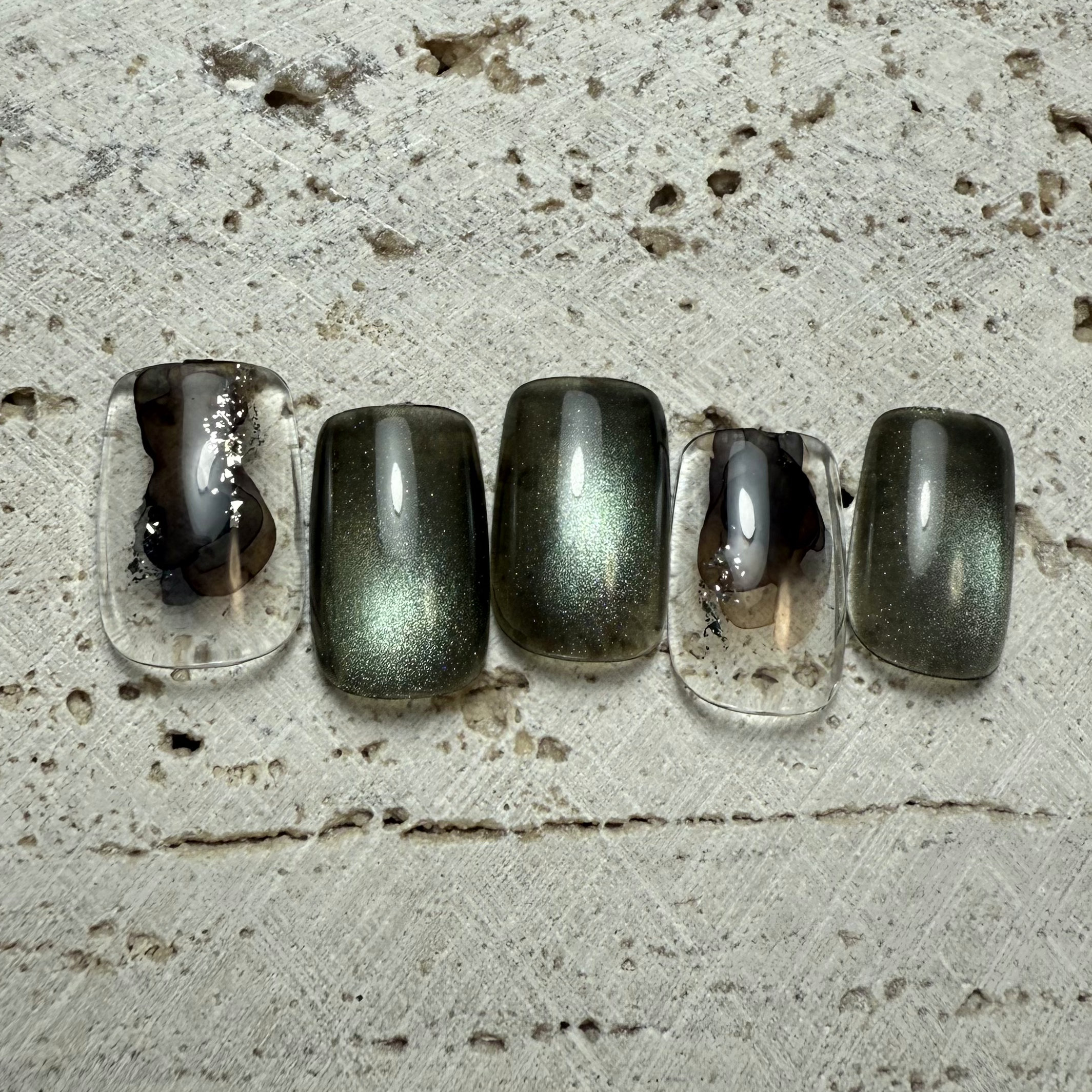 mood.nail