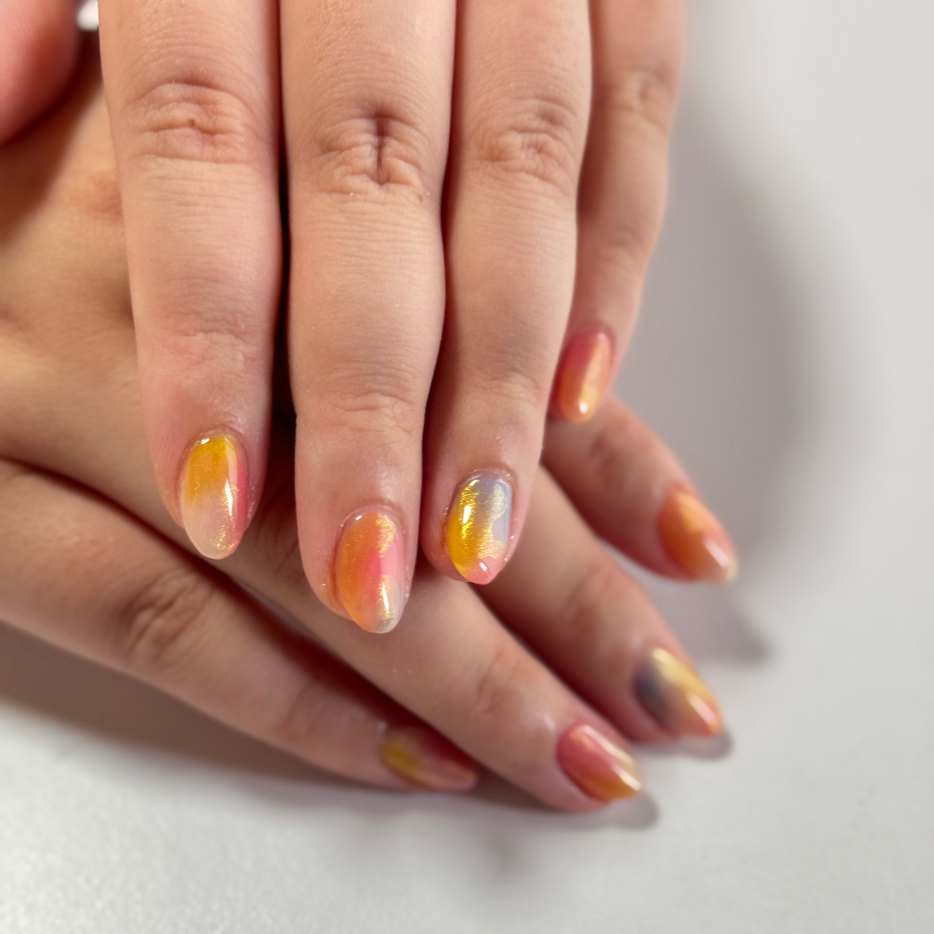 muni.nail