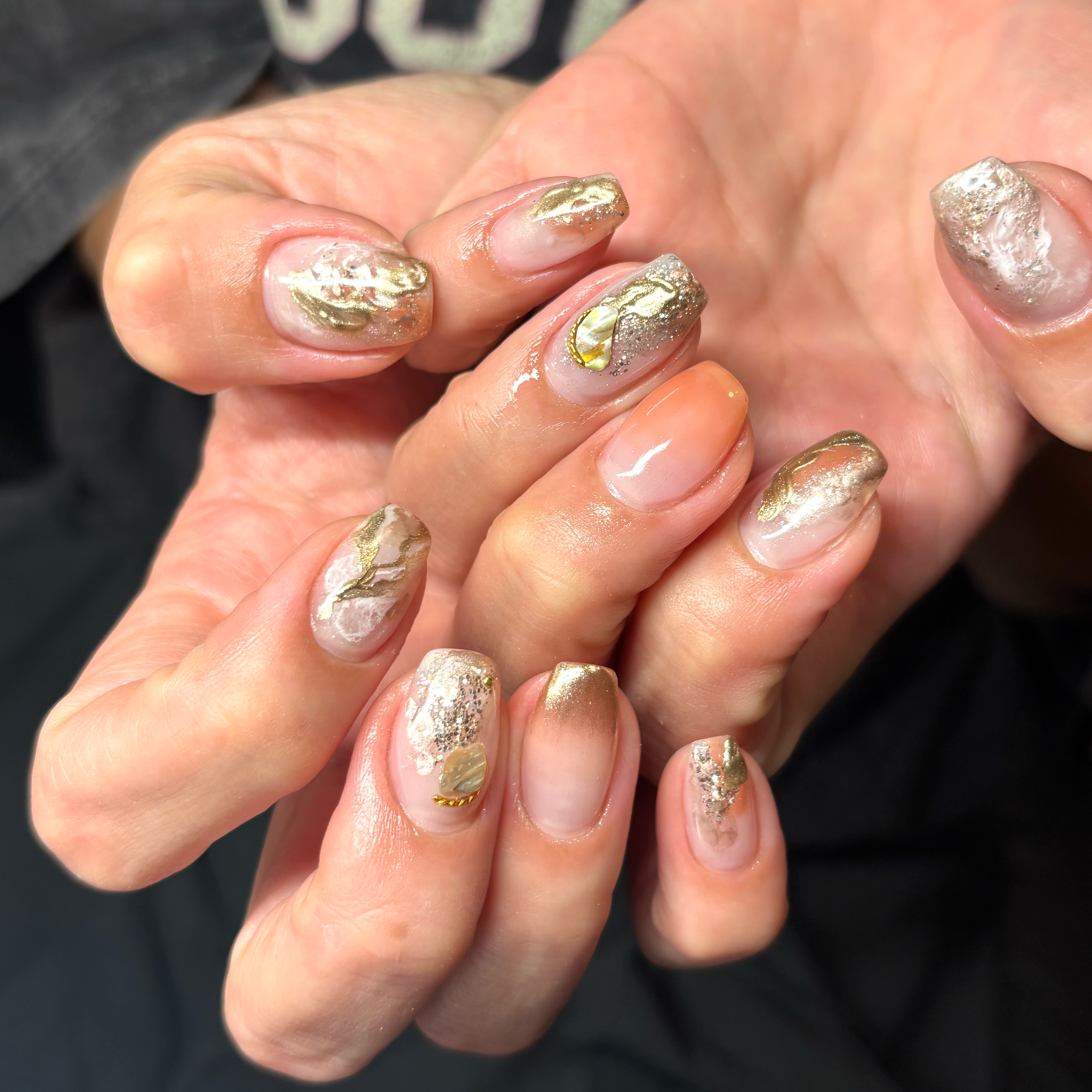 Angela_nail