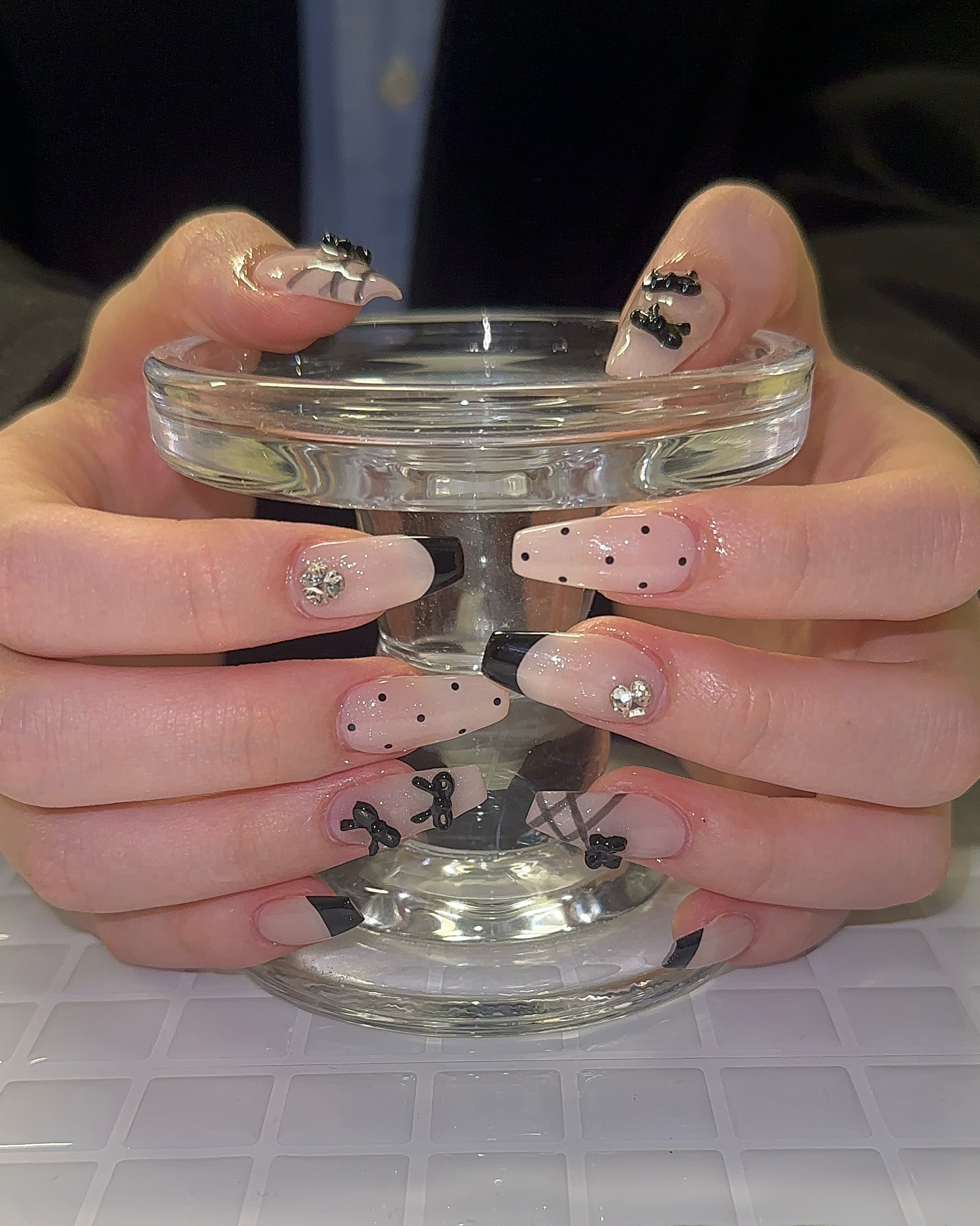 nail_hbk