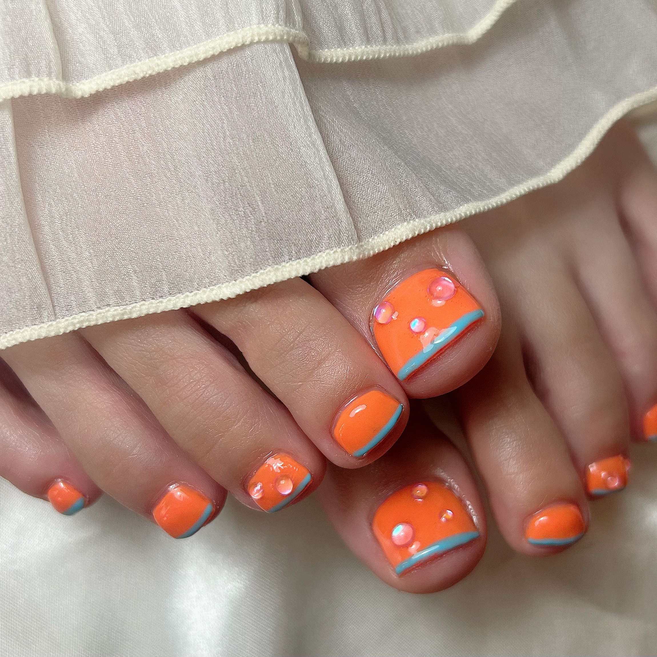 COCOnailsalon