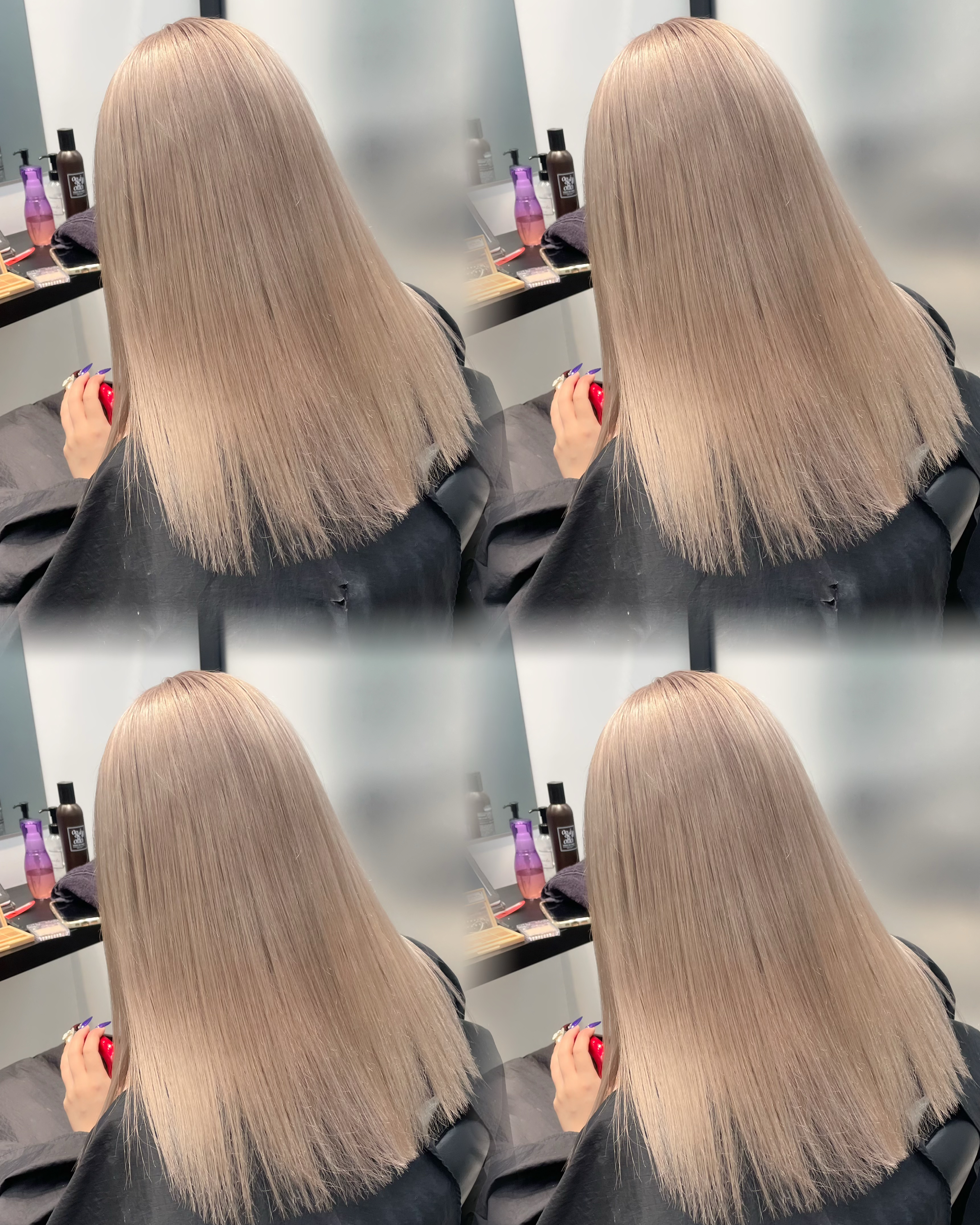 Yu_ki1102