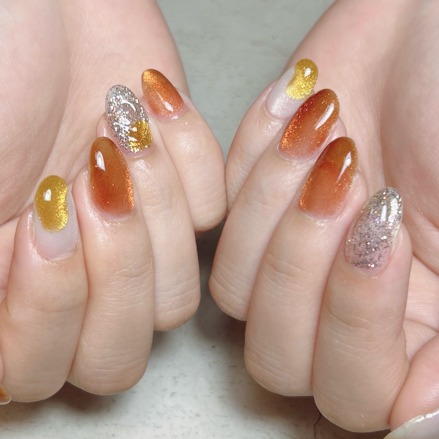 yuyu.nail