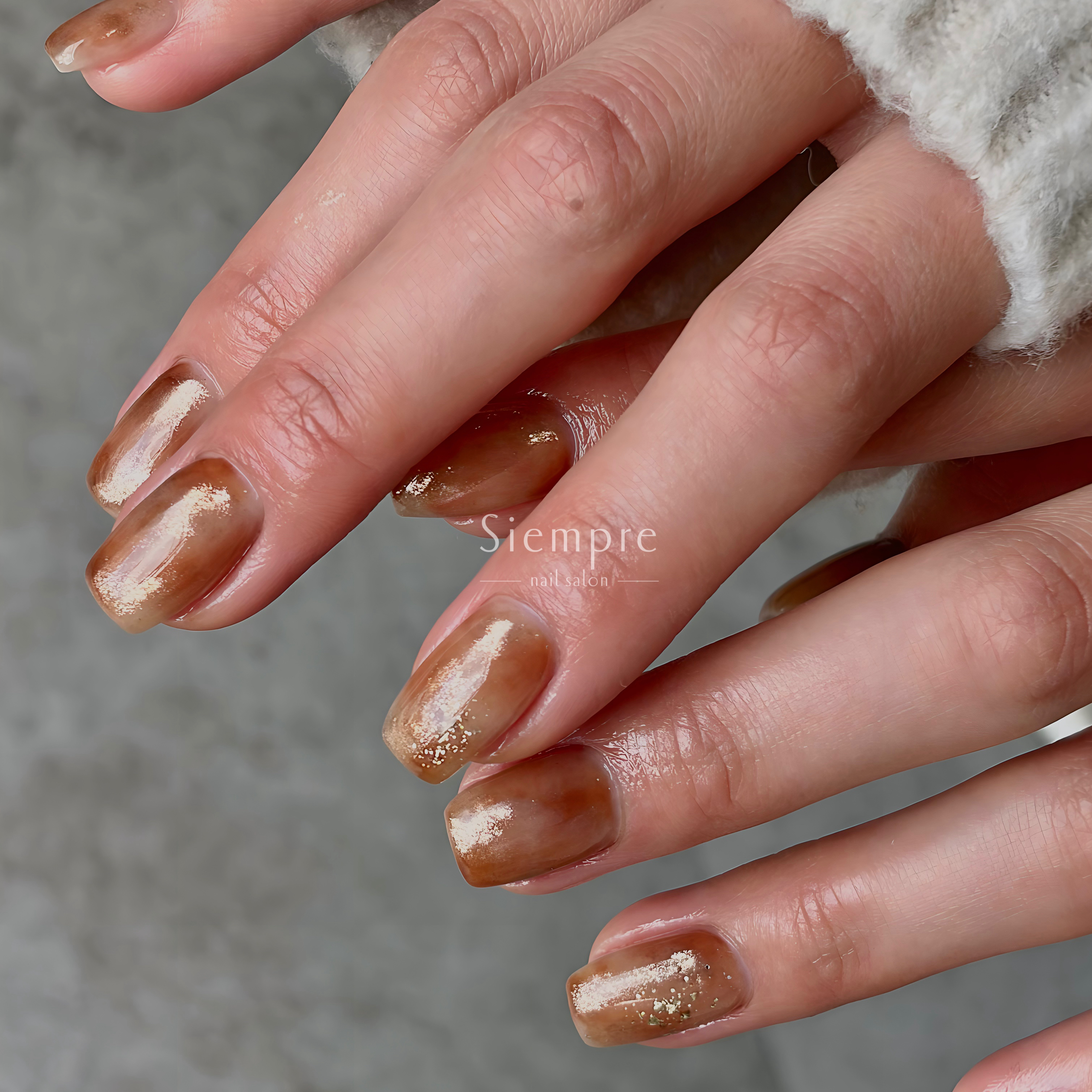 siempre_nail