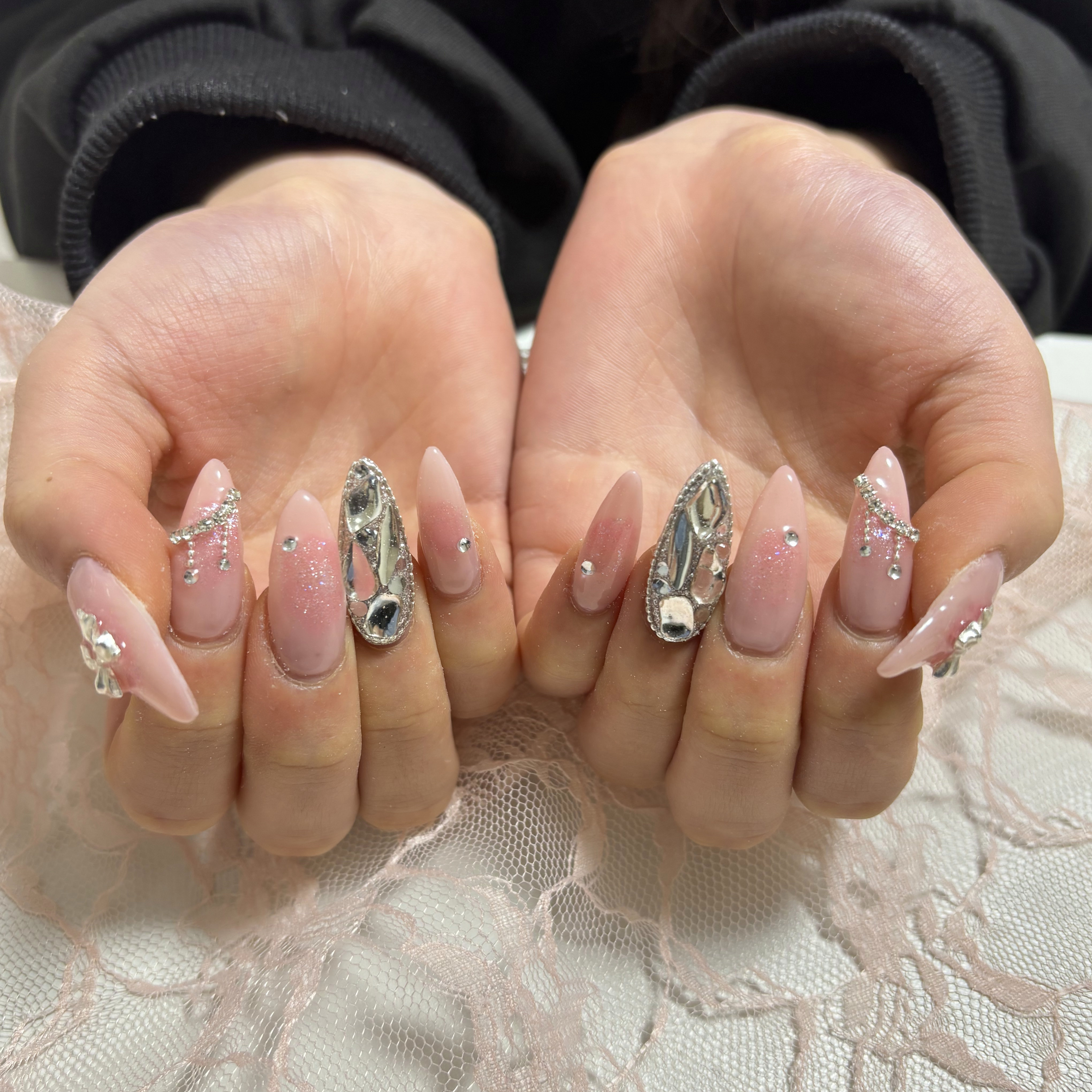 seri_NiuShe