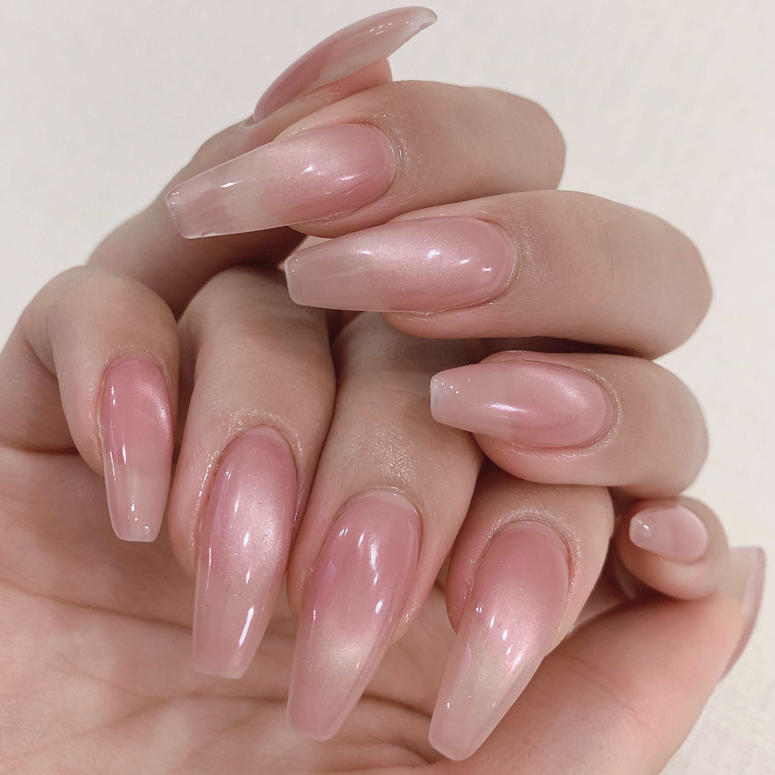 RainbowNail.aya