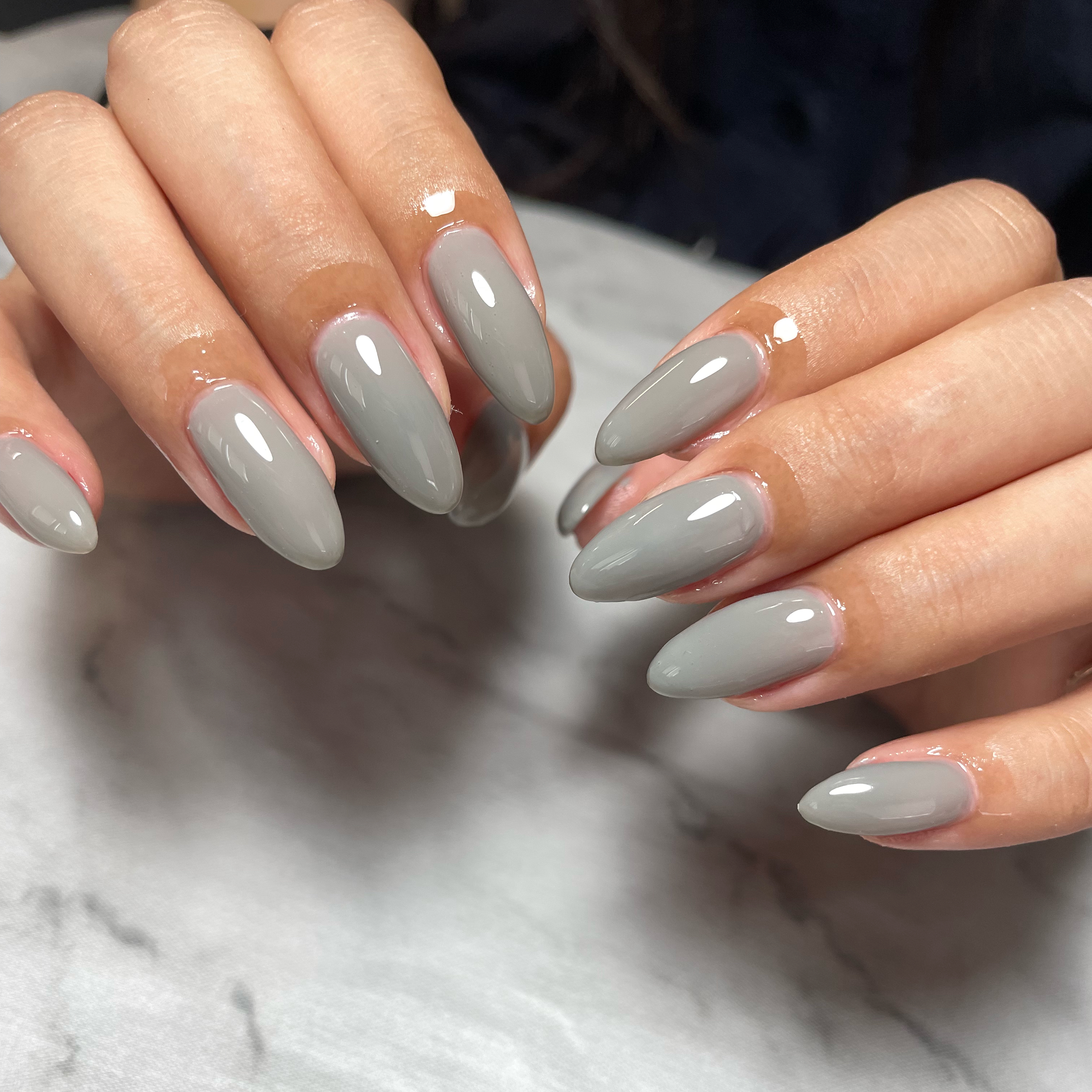 tips__nailsalon.aya