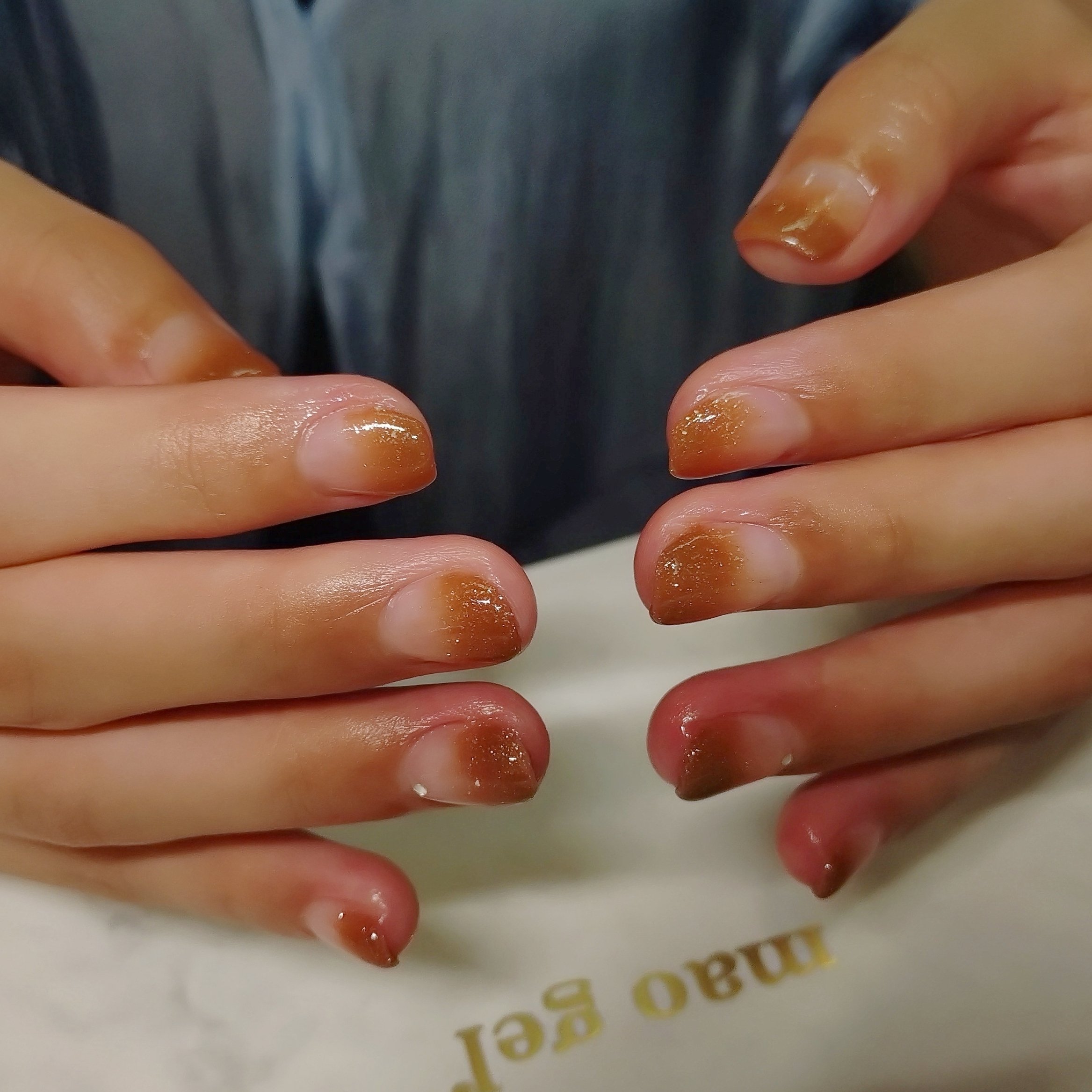 nailsalon.KAON