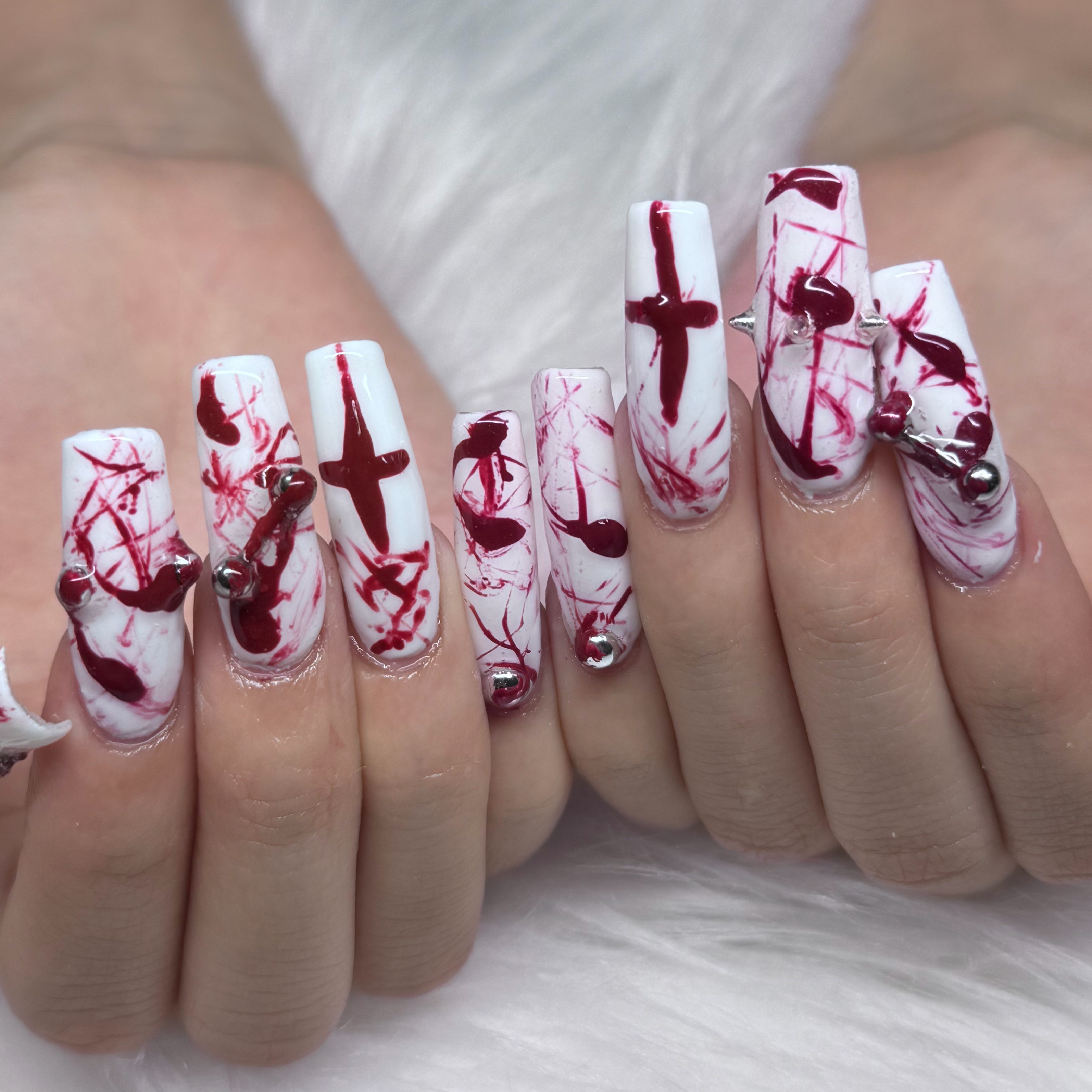 nail_karen_9