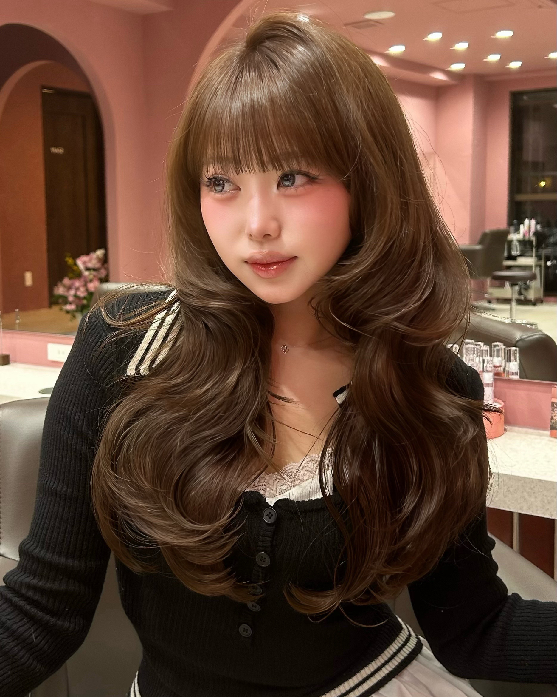 votan_saaya