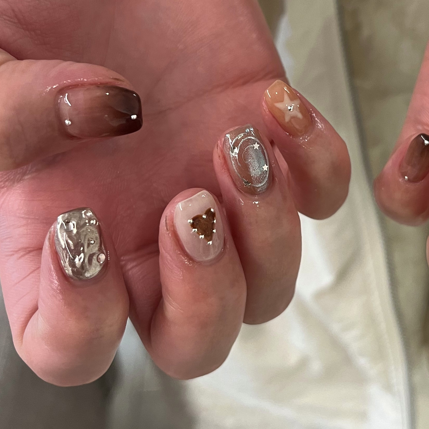 nail___maika