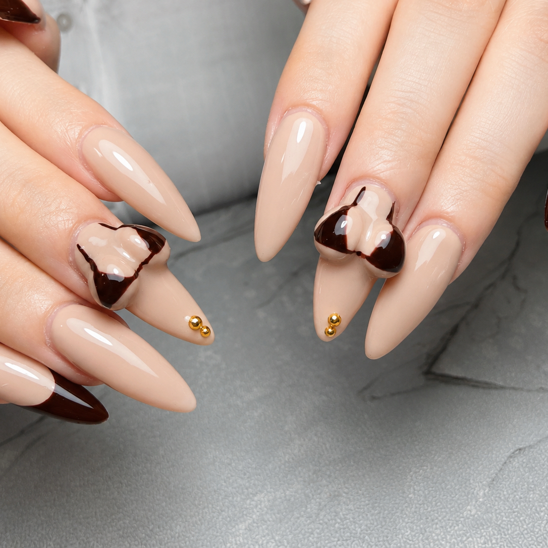 Nails.kihi