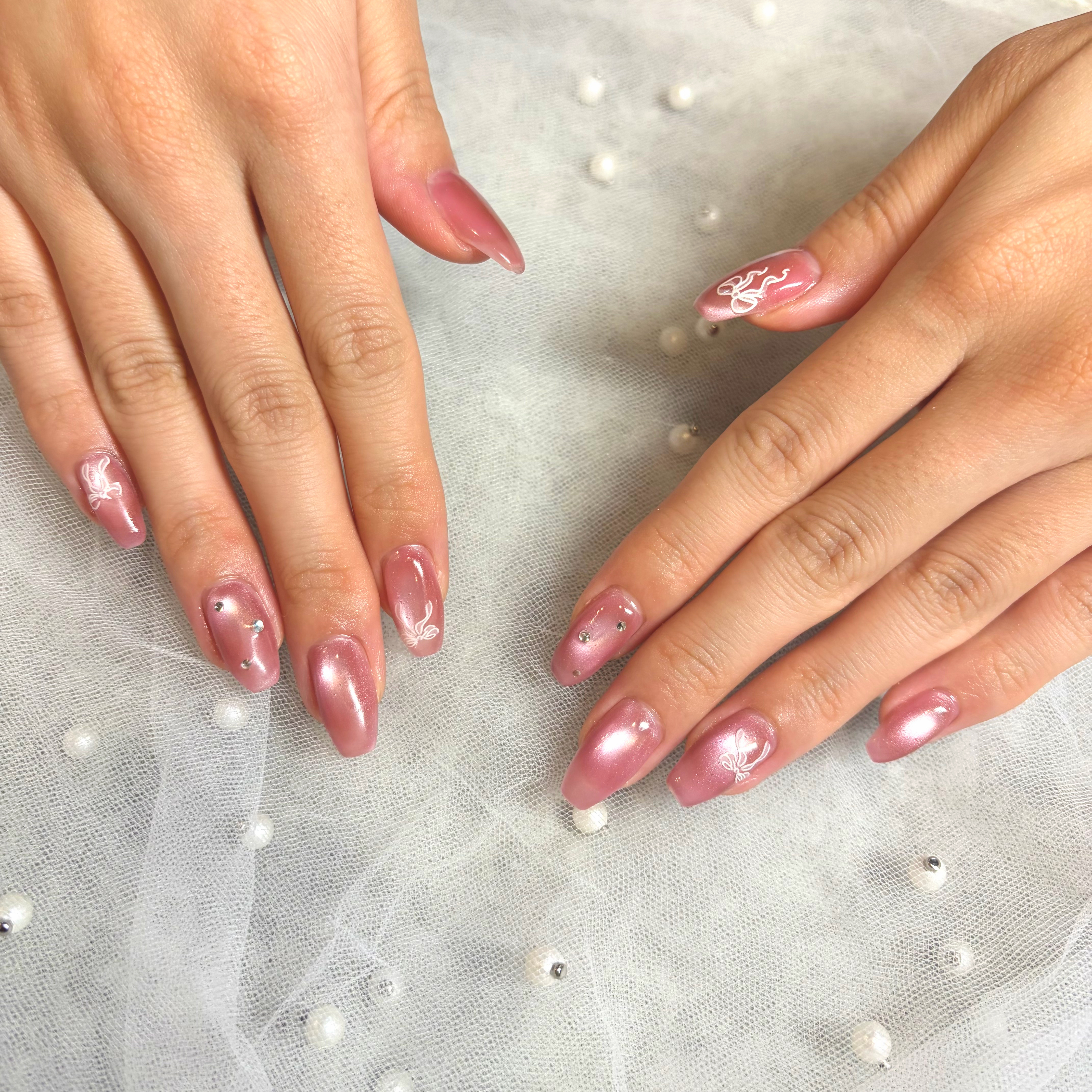 lea_nailsa