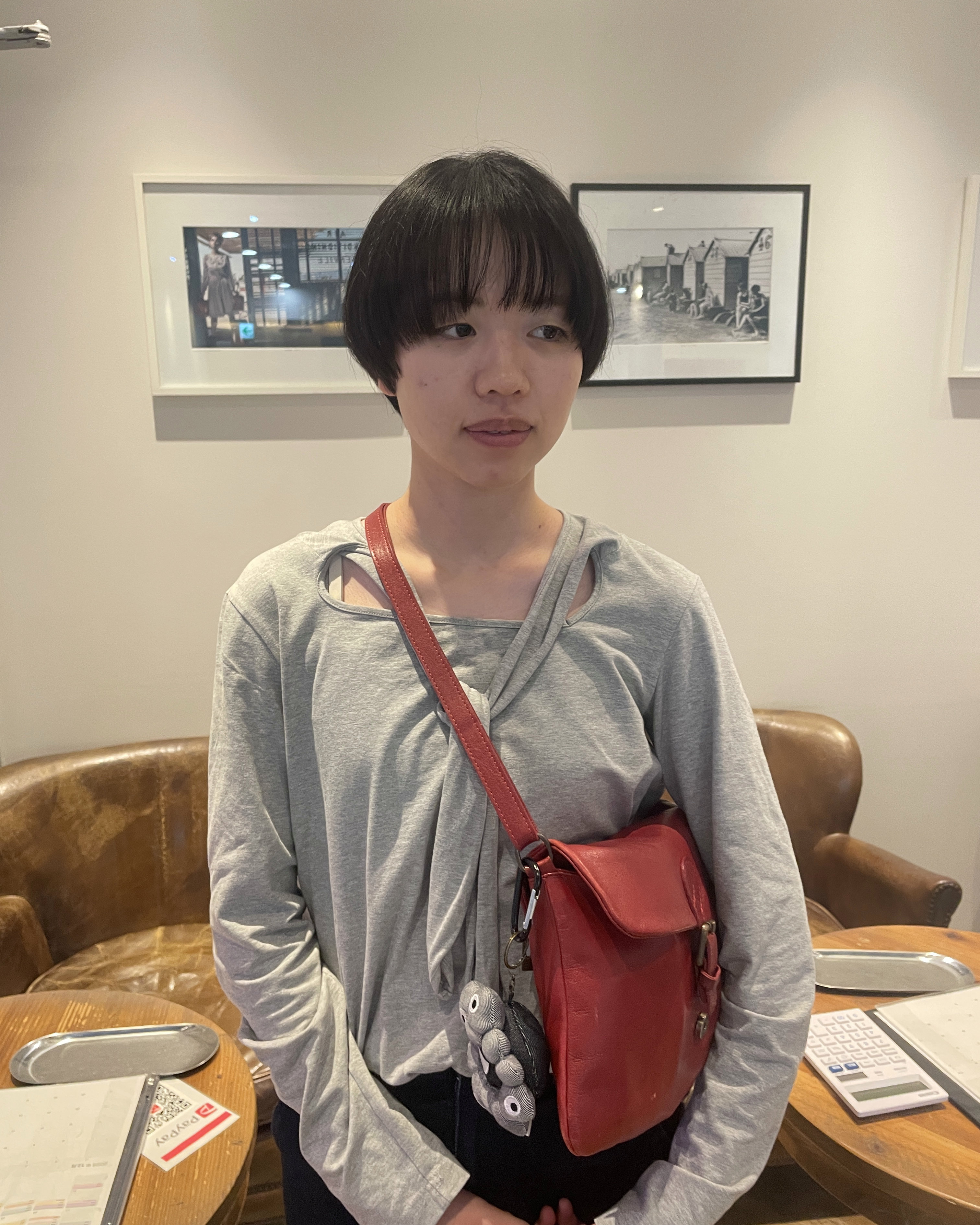 lolonoisNAGAOKA